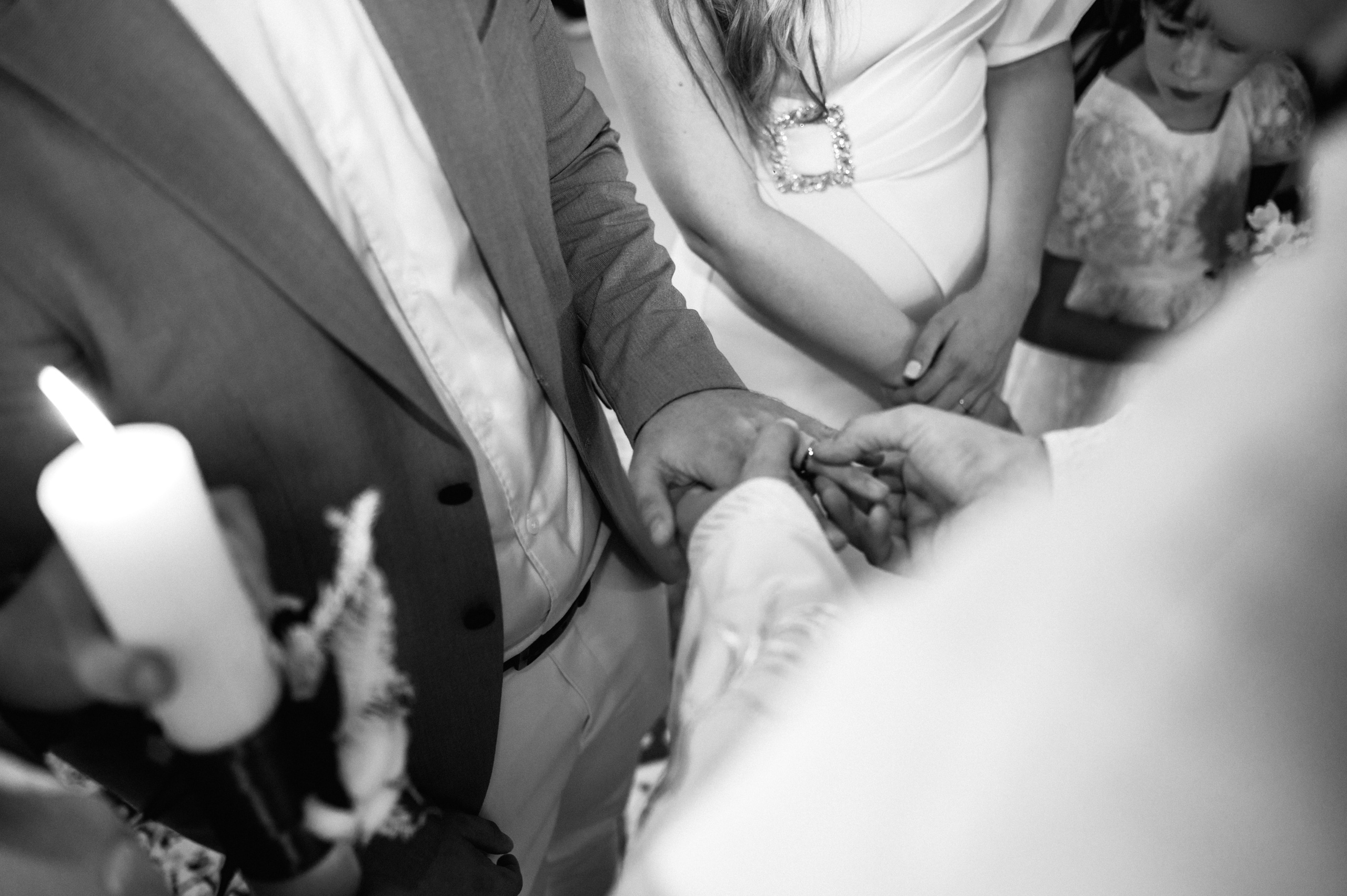 Alexandru | Christening. Fotografie & Videografie de nuntă în Timișoara