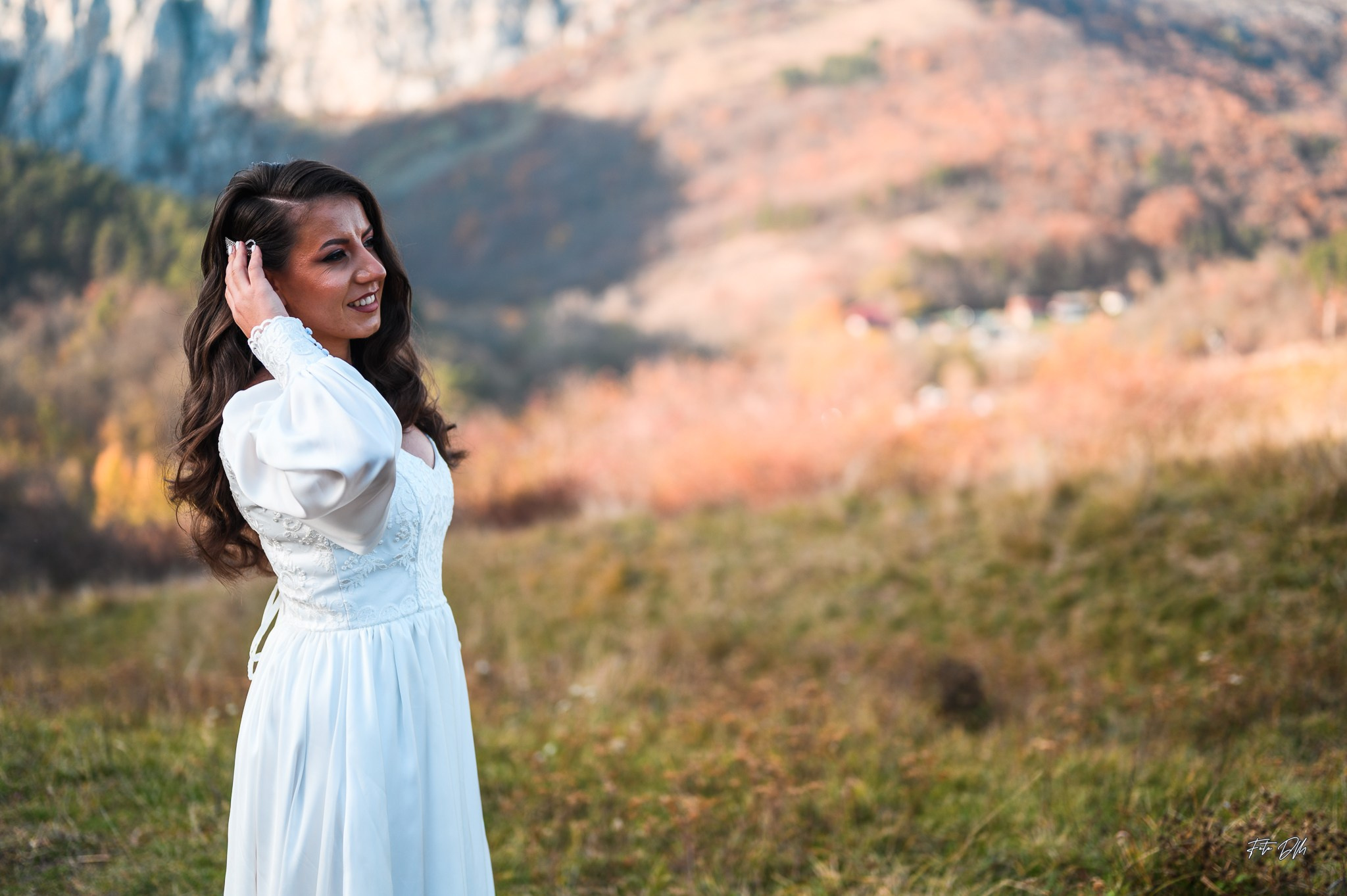 🌻 D I A N A + M I L L S | After Wedding ❤️. Fotografie & Videografie de nuntă în Timișoara