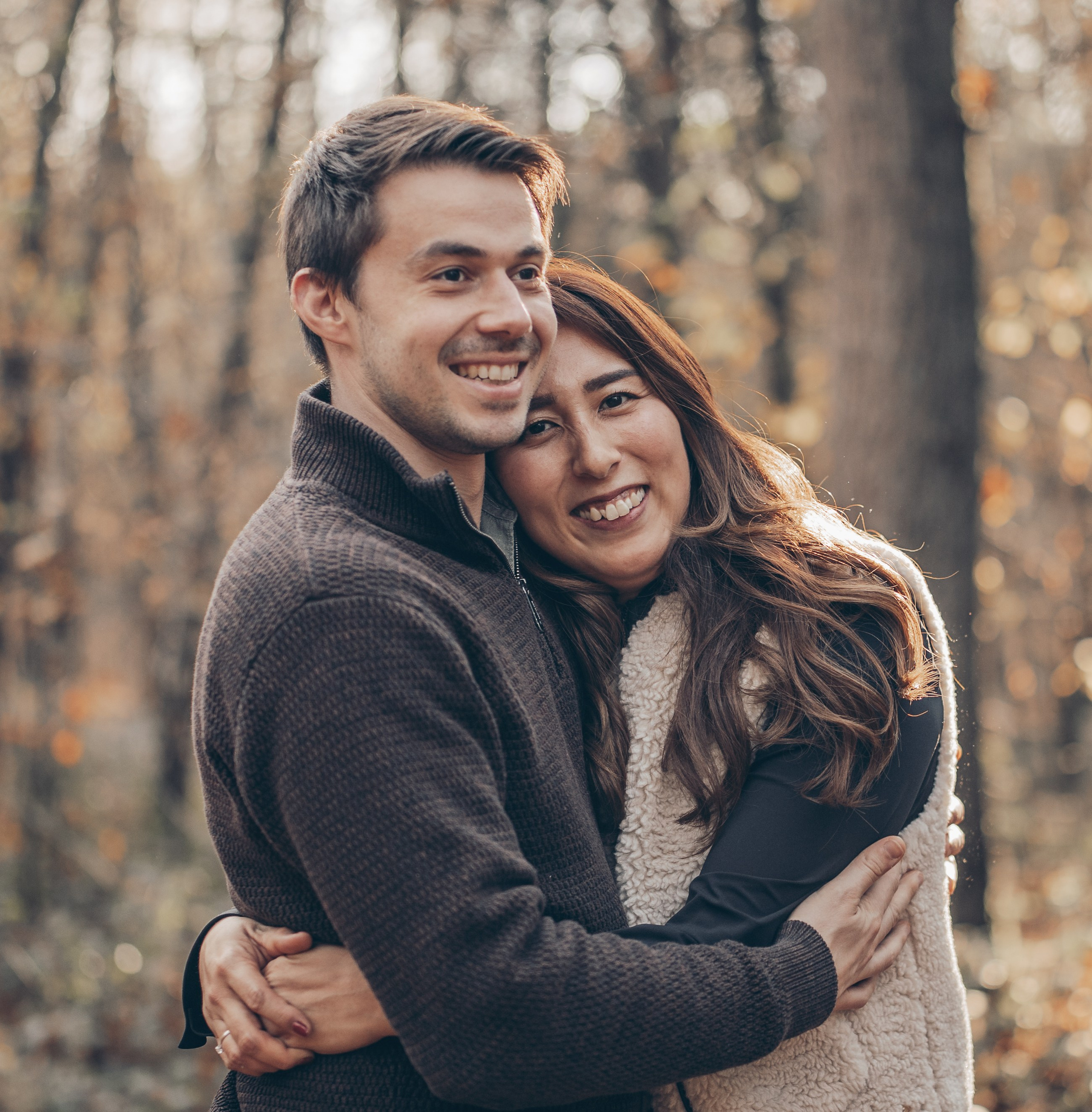Familieshoot | Warme en Spontane Familiefotografie vol Emotie. Kapture Fotografie – Huwelijksfotografie & Portretfotografie voor pure liefdevolle momenten