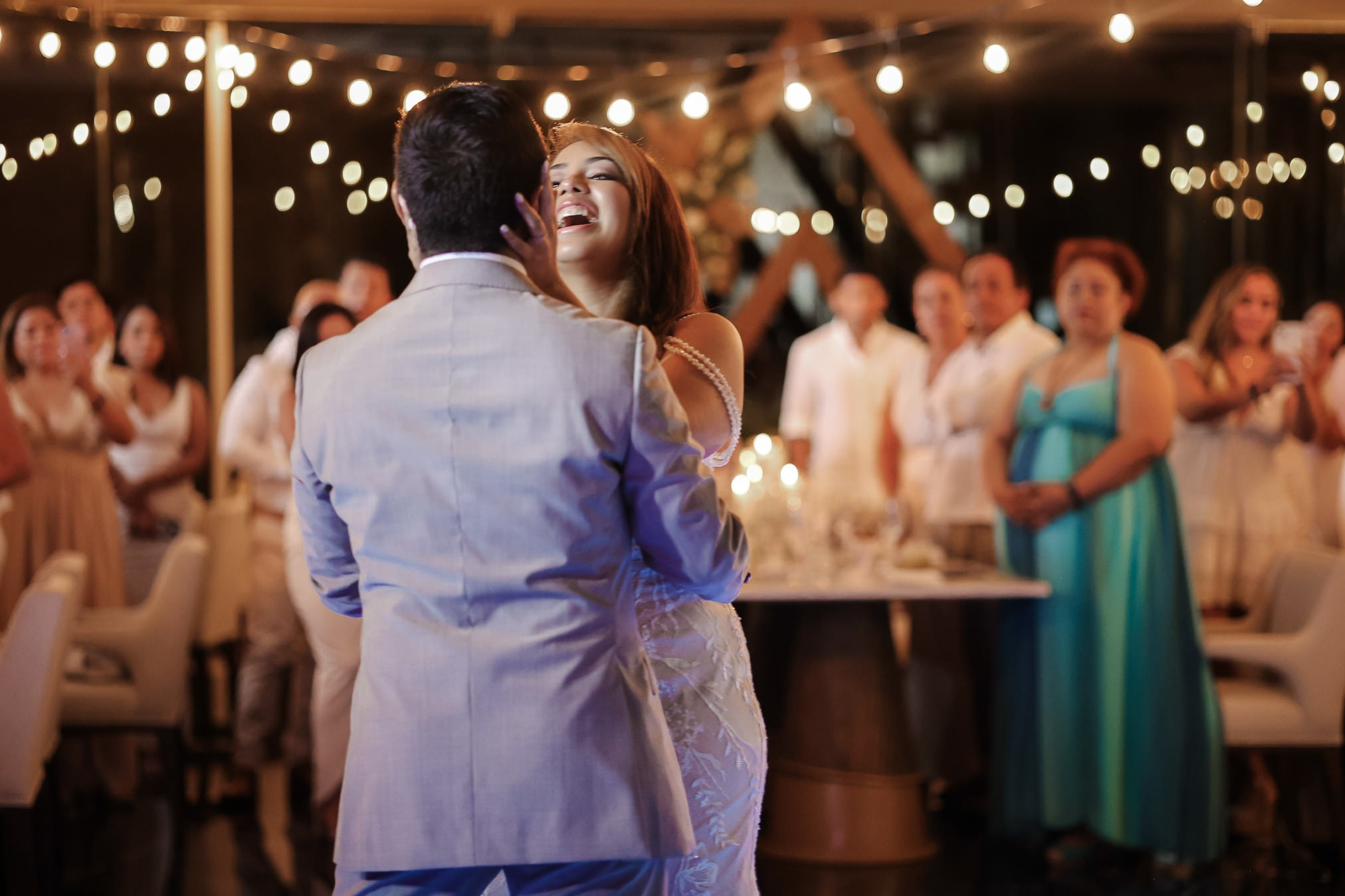 Cancun TRS Boda Pato y Wendy. Estudio de fotografia en Tijuana