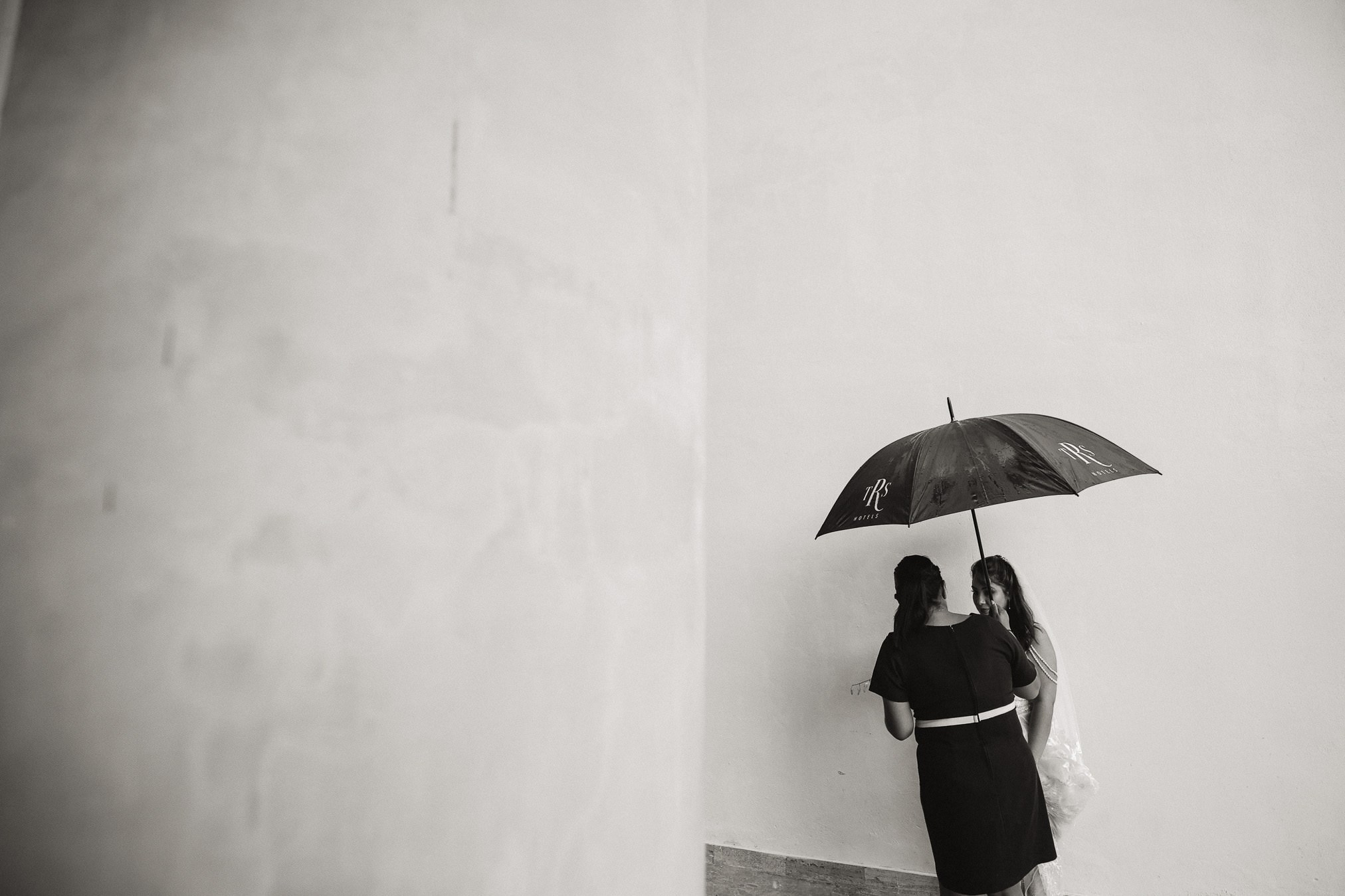 Cancun TRS Boda Pato y Wendy. Estudio de fotografia en Tijuana