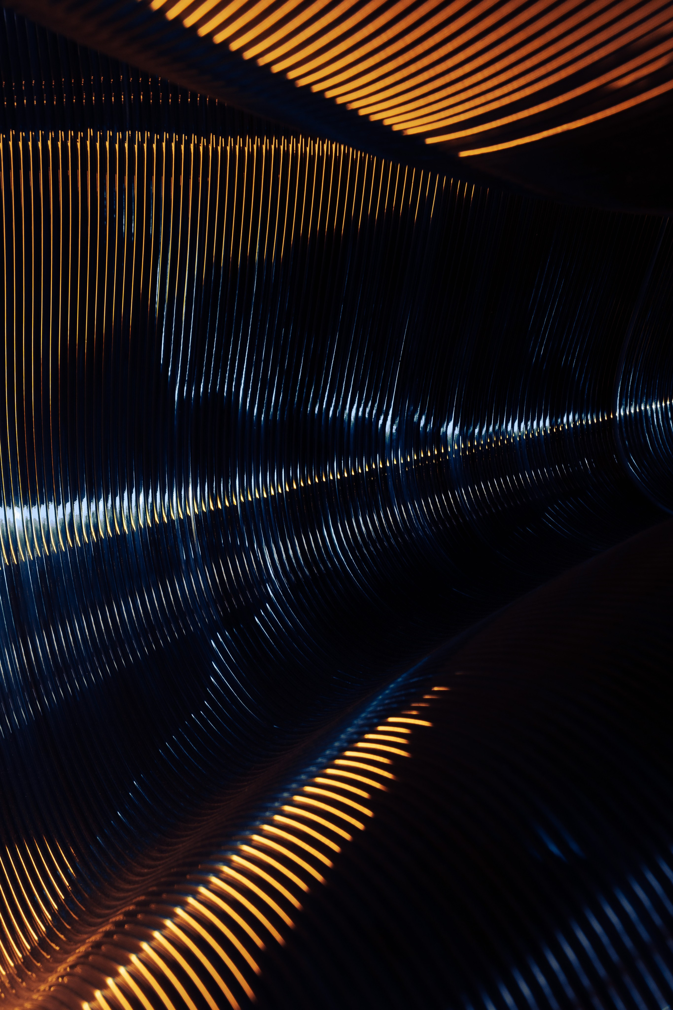 Vizcom. Dmitrii Shmatov — High-End Portrait & Fashion Photographer in Milan