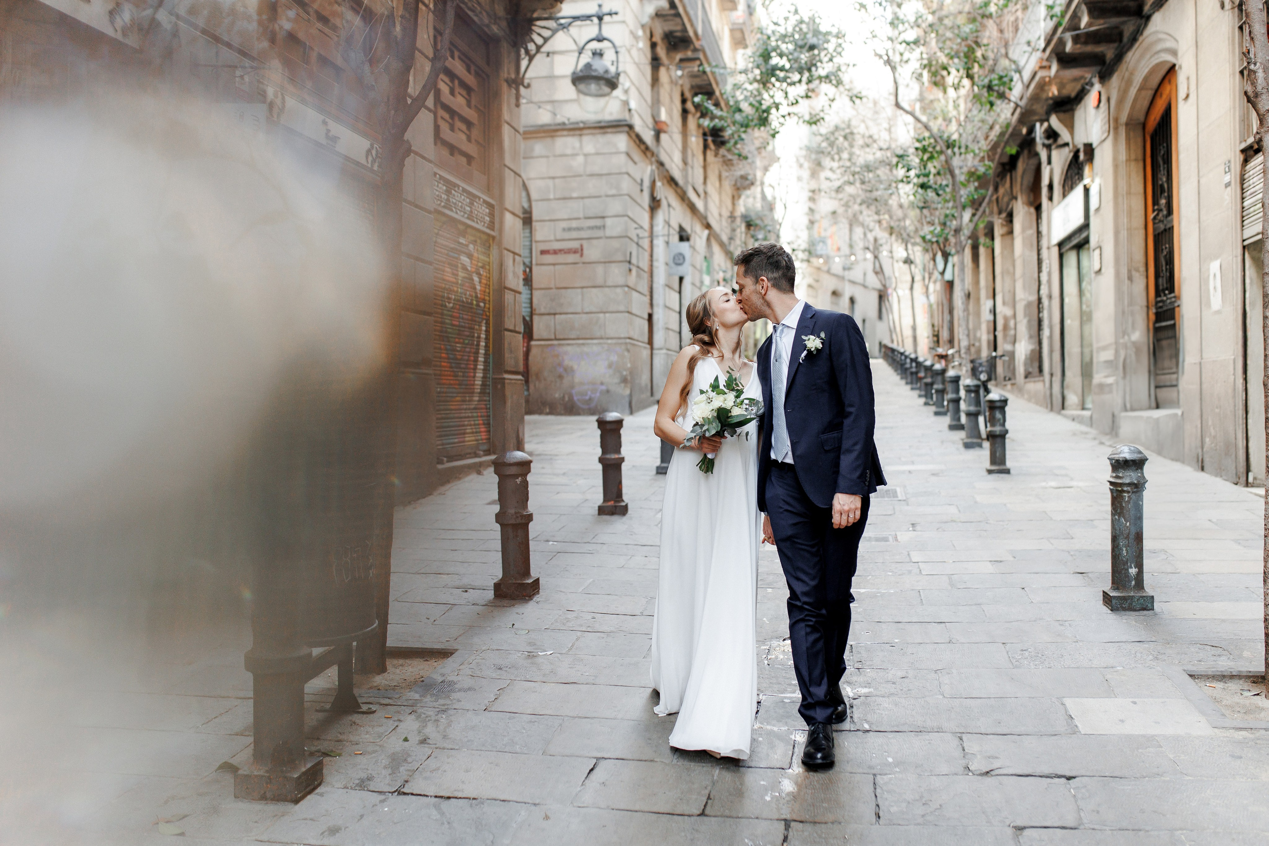 Travel Photography. Lana Alekhina Wedding Photographer in Spain and Europe
