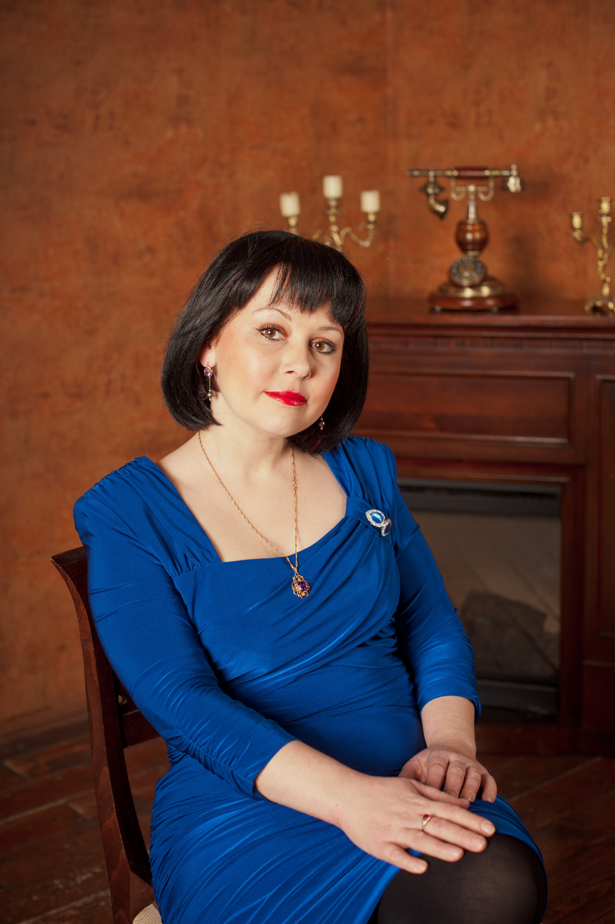 Женская фотосессия в студии. FOTÓGRAFO MÉXICO QUINTANA ROO