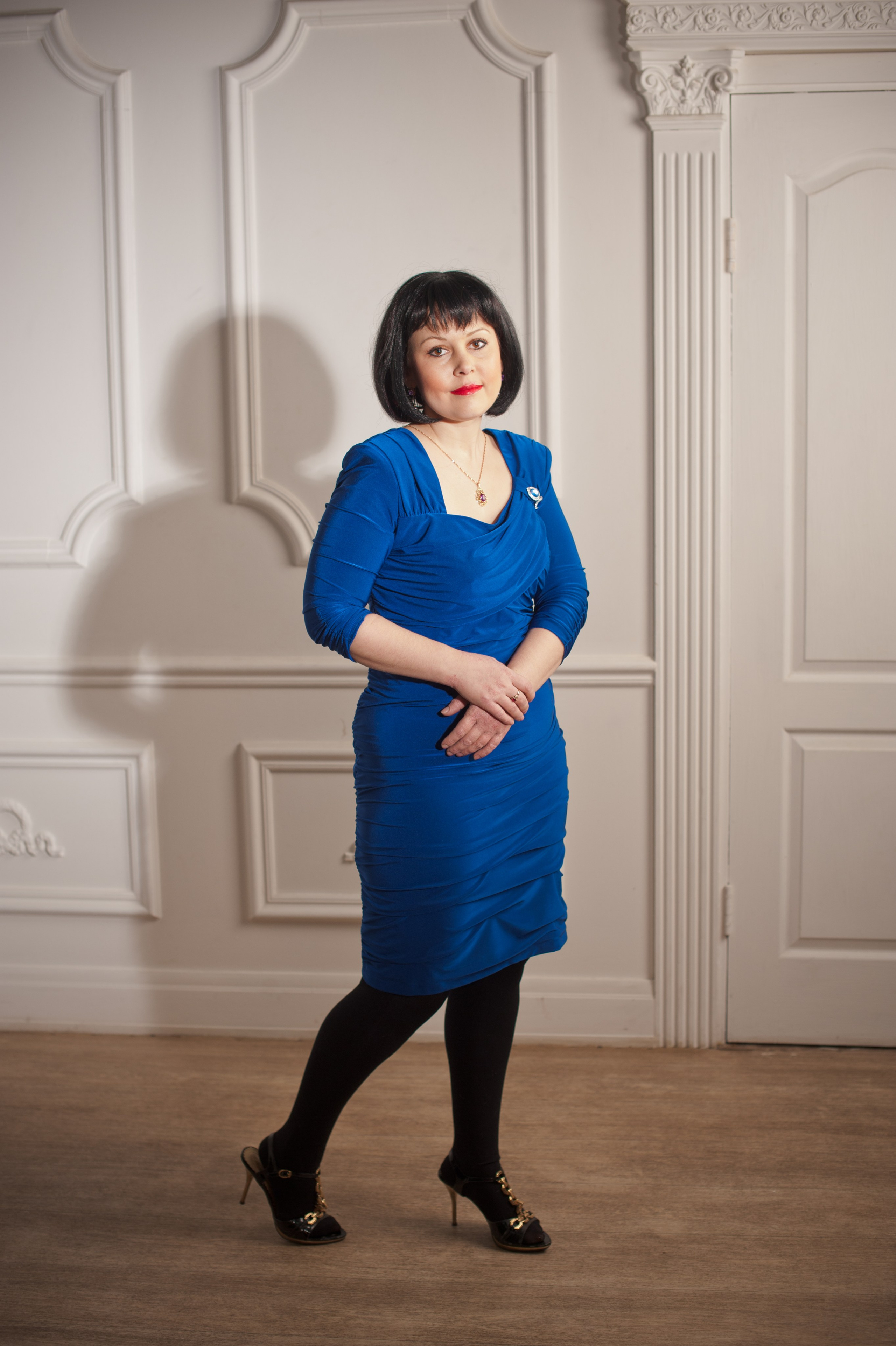 Женская фотосессия в студии. FOTÓGRAFO MÉXICO QUINTANA ROO