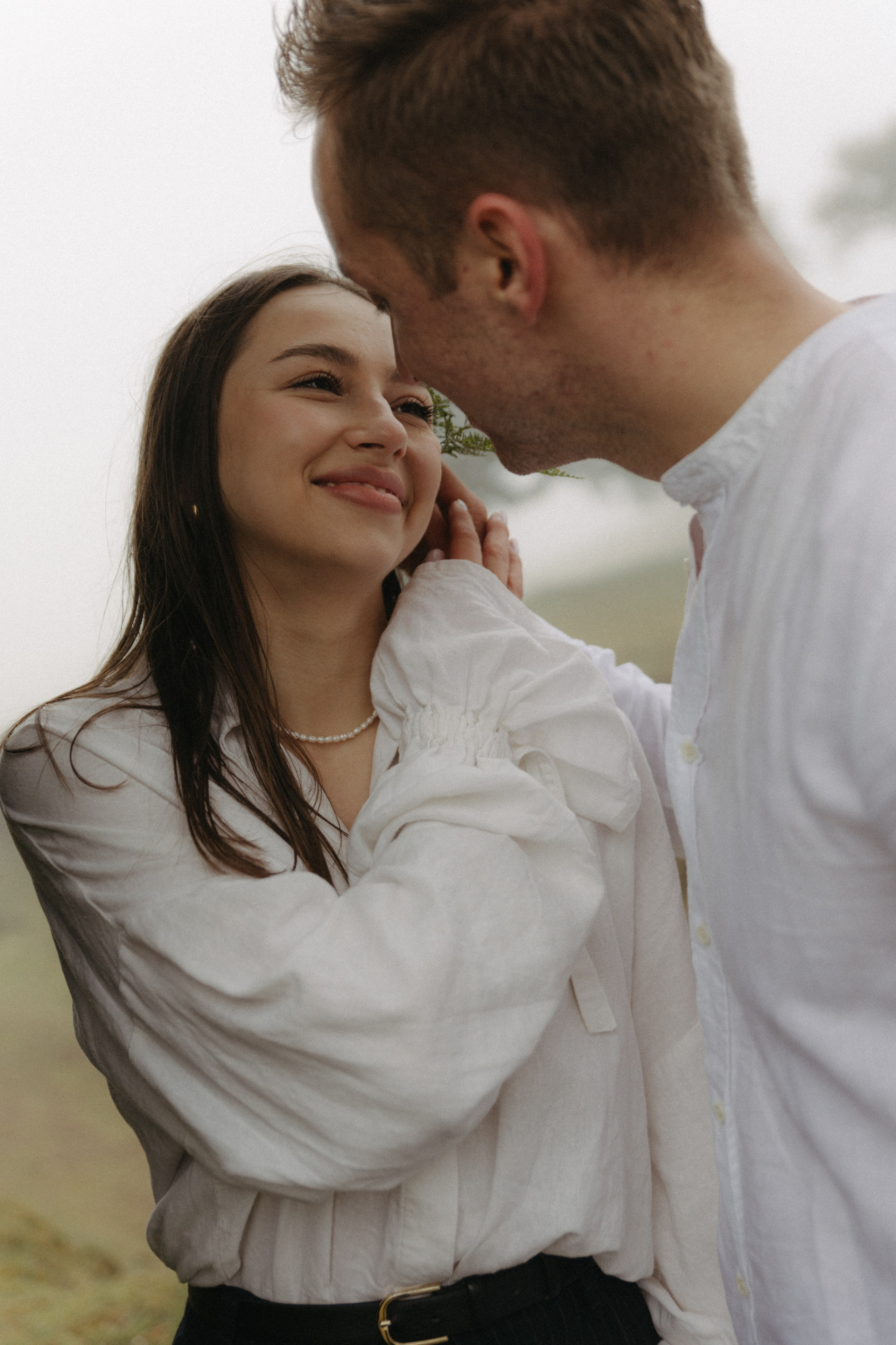 Magic of Fanal Forest. Wedding photographer and videographer based in Timisoara, Romania