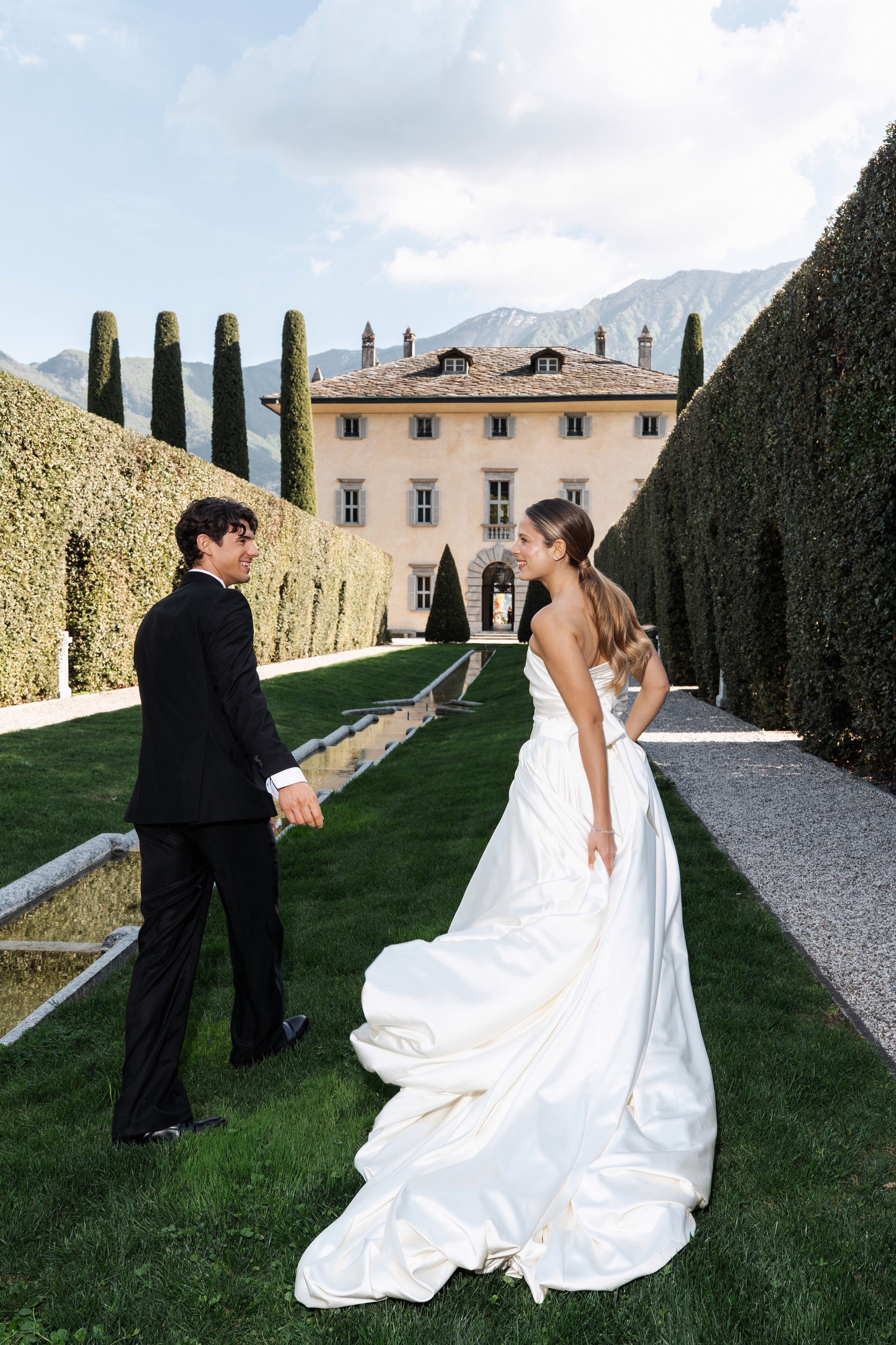 HOME / Florida Wedding Photographer. Pulma Fotograaf / Videograaf Oleg