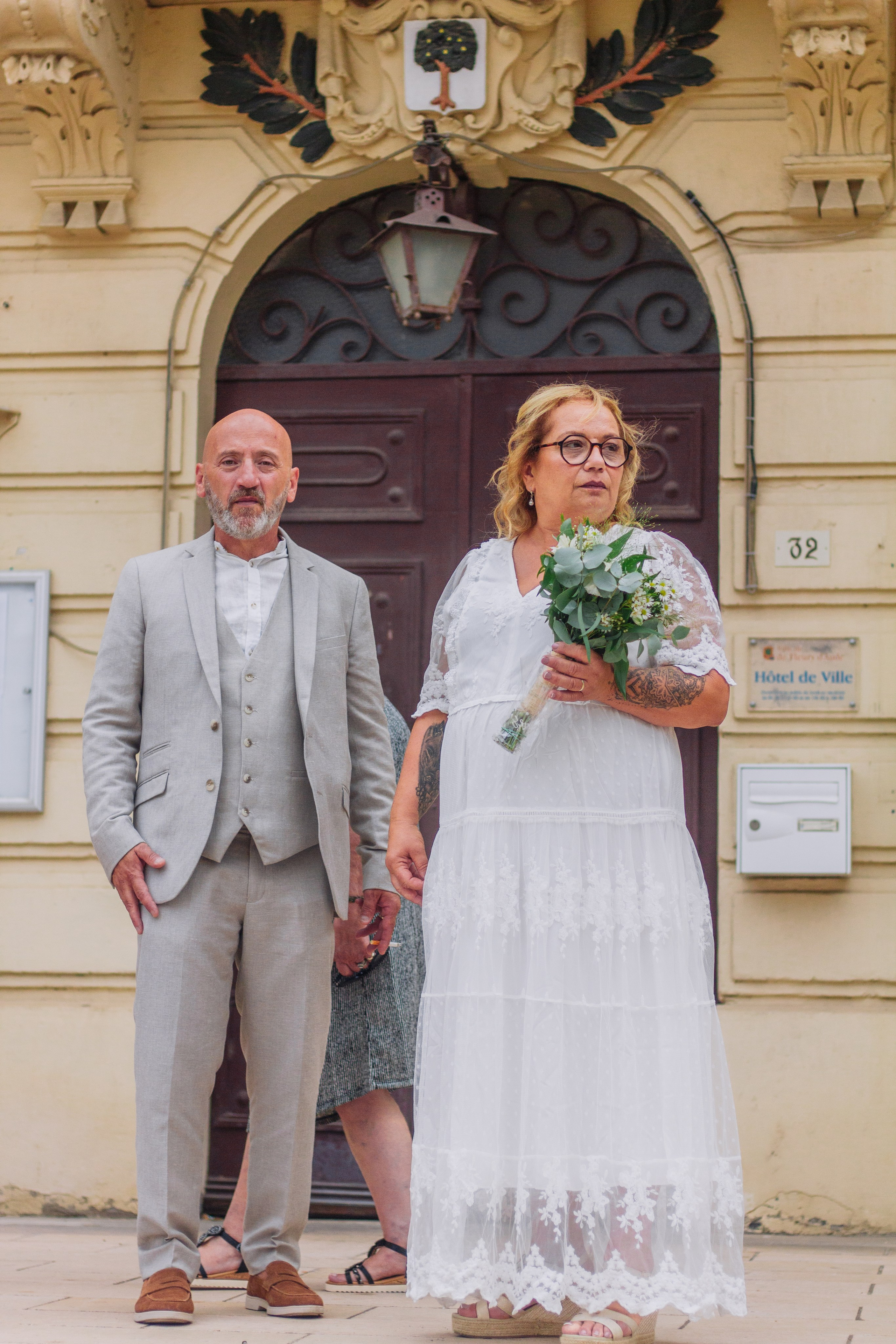 Lilian & Sylvie. Studio photo « Partage ton bonheur » – Photographe famille près de Châtellerault, Poitiers et Tours