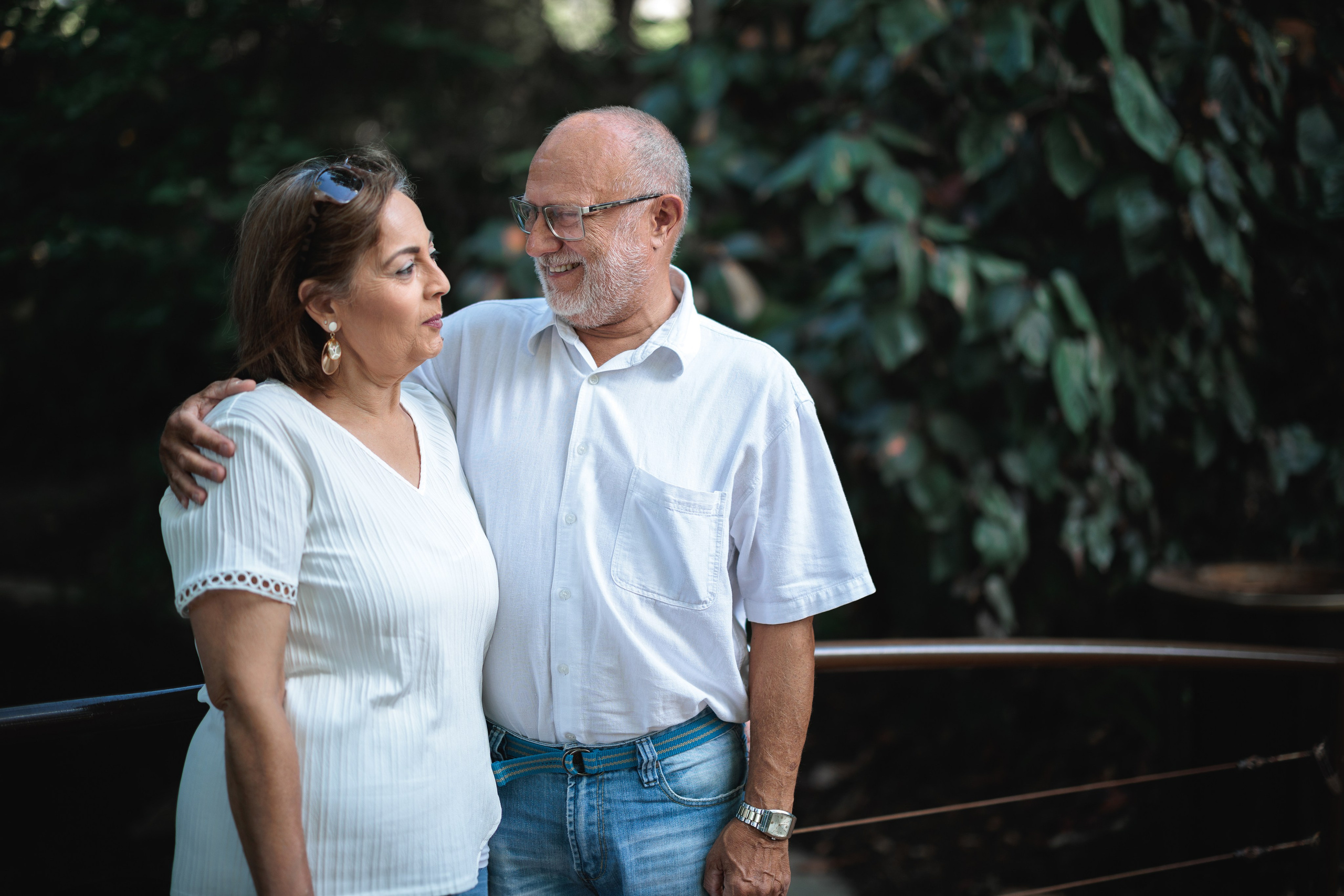 Family Photoshoot in Perth