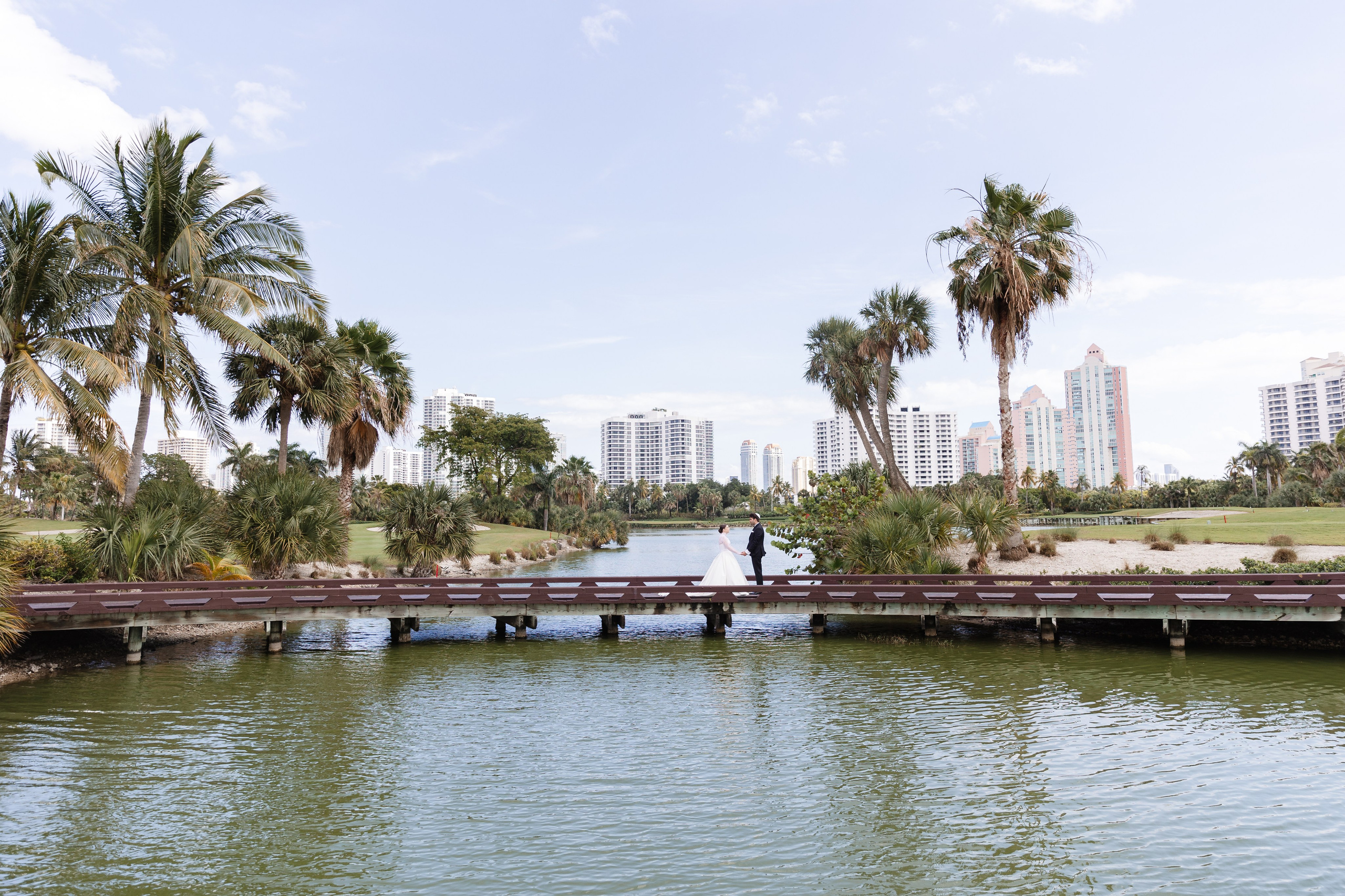 Eitan & Stephanie’s Wedding at Beth Torah. YES I DO PRODUCTION — Wedding photography&videography