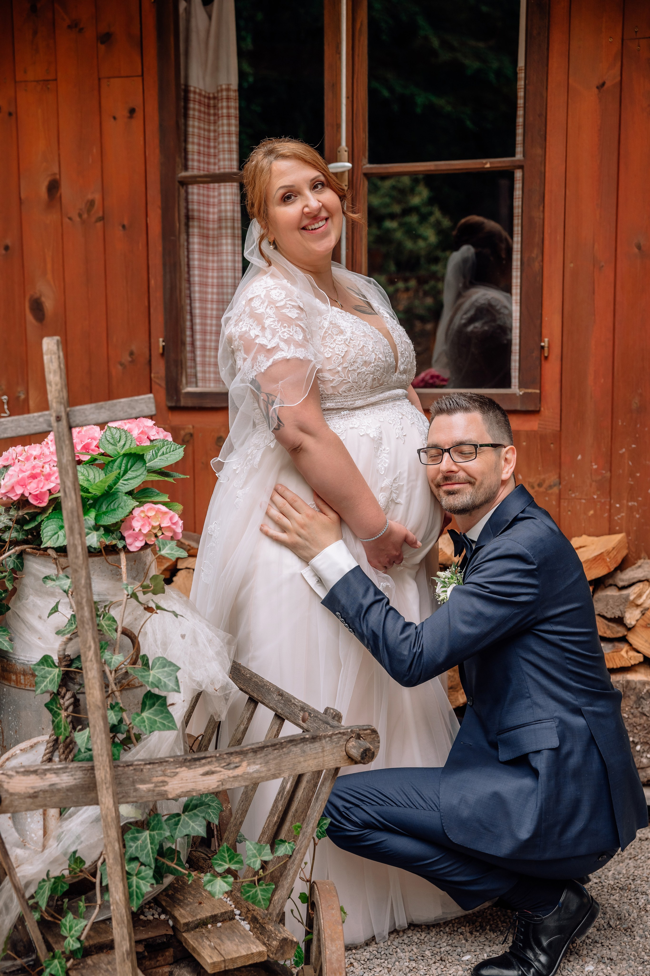 Waldheim Eventlokation. Hochzeitsfotograf München Taufe Familienfotograf Tanja Mauke