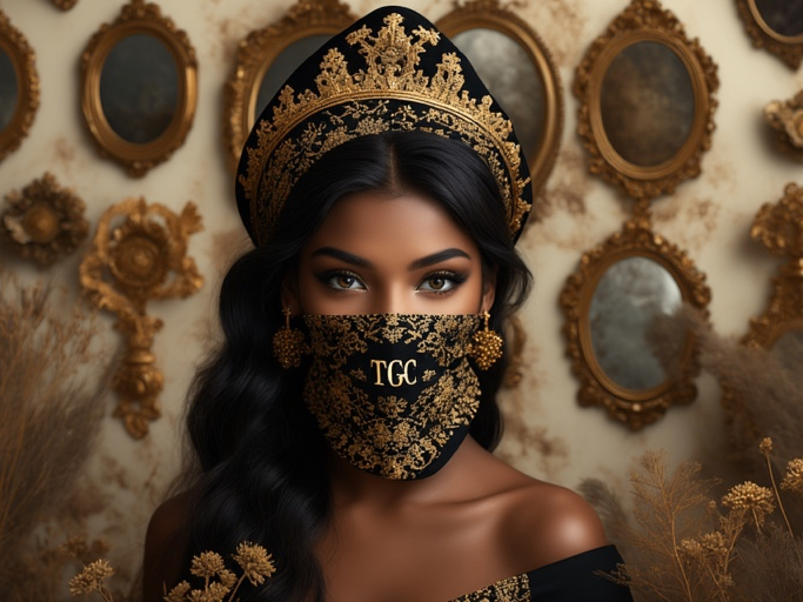 Shop. Edwardsartistry