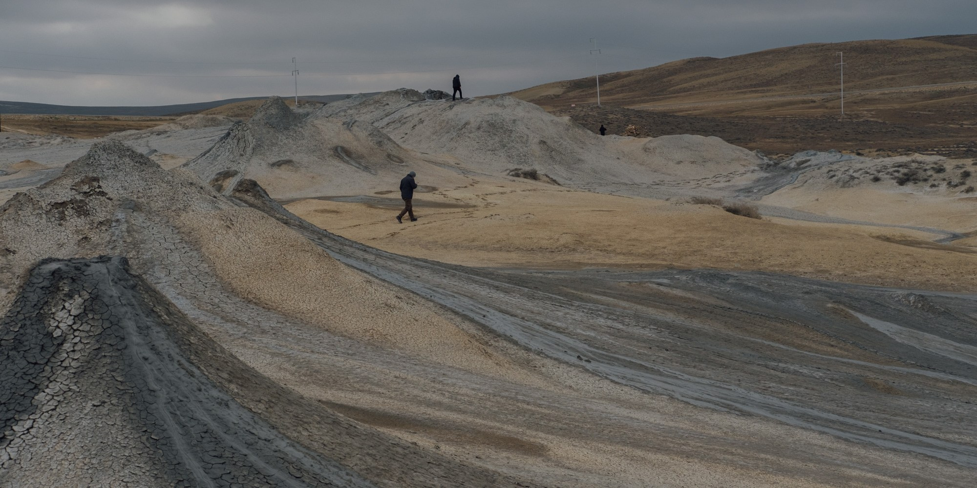 Təbiət Fotoqrafiyası və Portret Çəkilişləri. Bakıda Peşəkar Tədbir, Love Story və Təbiət Fotoqrafı — Elşən Baba