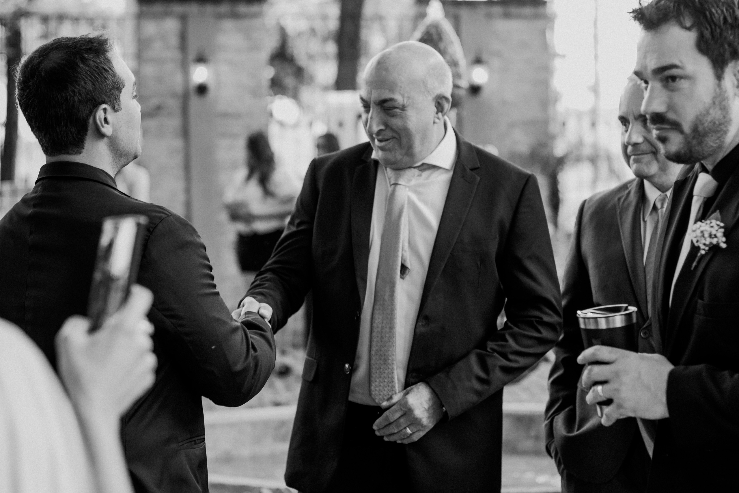 Juliana & Igor. Fotógrafos de casamento. empresas, família em Catanduva SP e região, Casal Gonçales