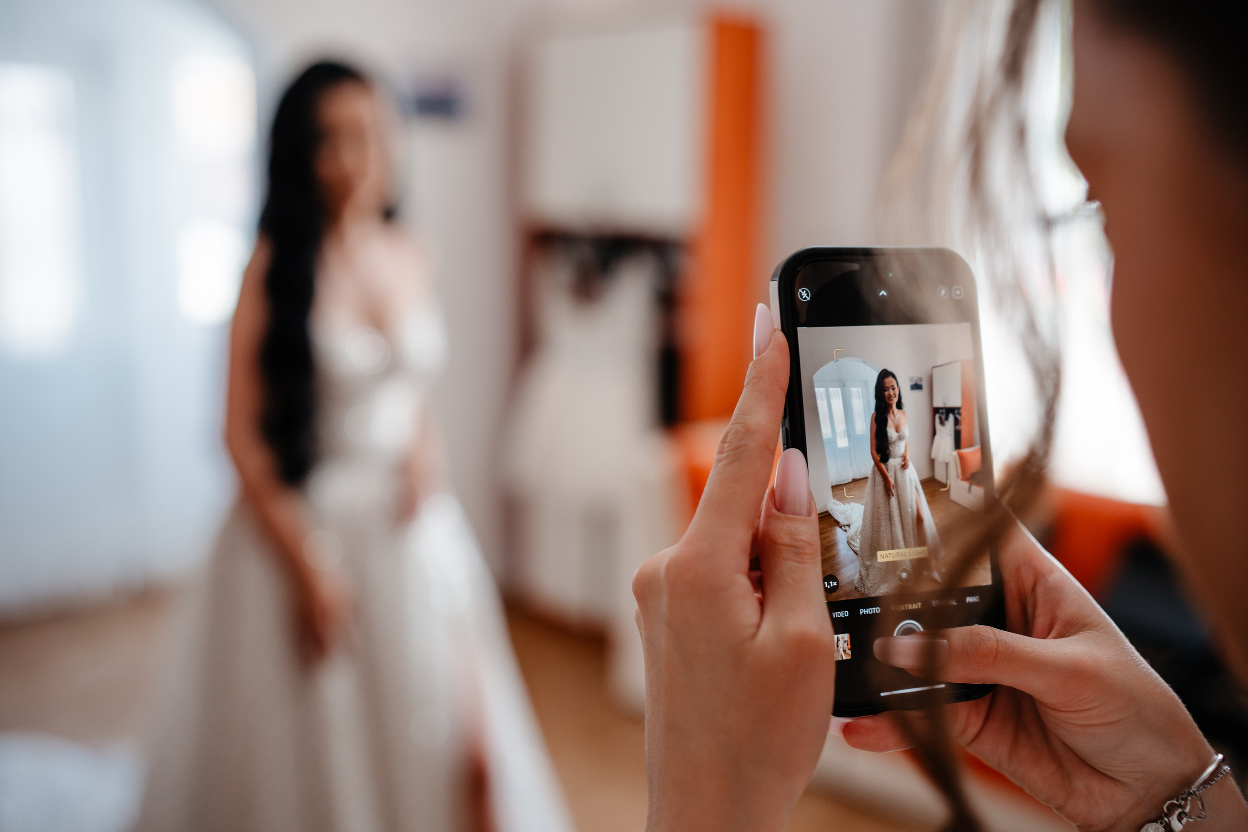 Catalina & Remus. Raw Studio. Fotograful tau de nunta!