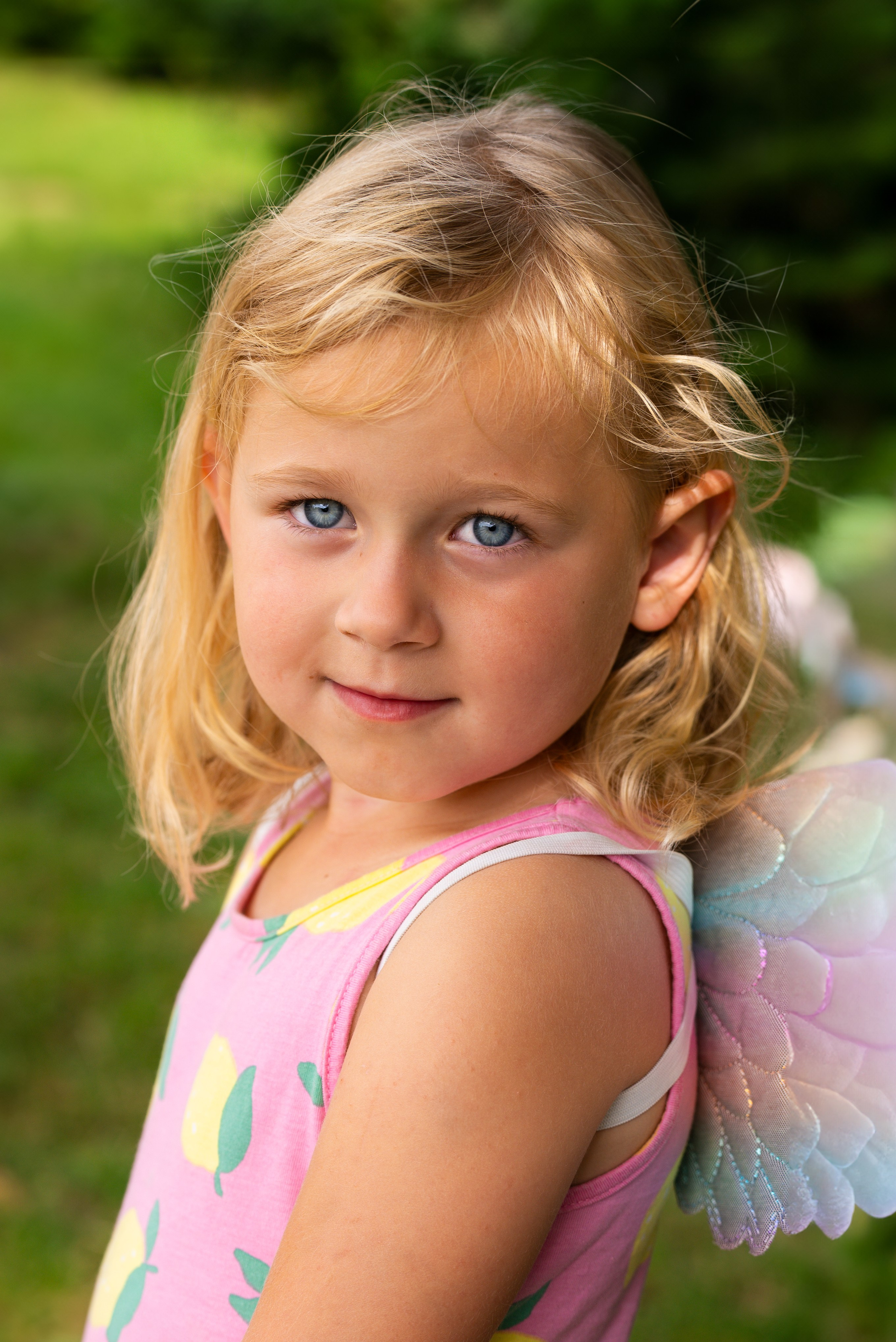 KINDERGÄRTEN. Fotostudio in Metzingen