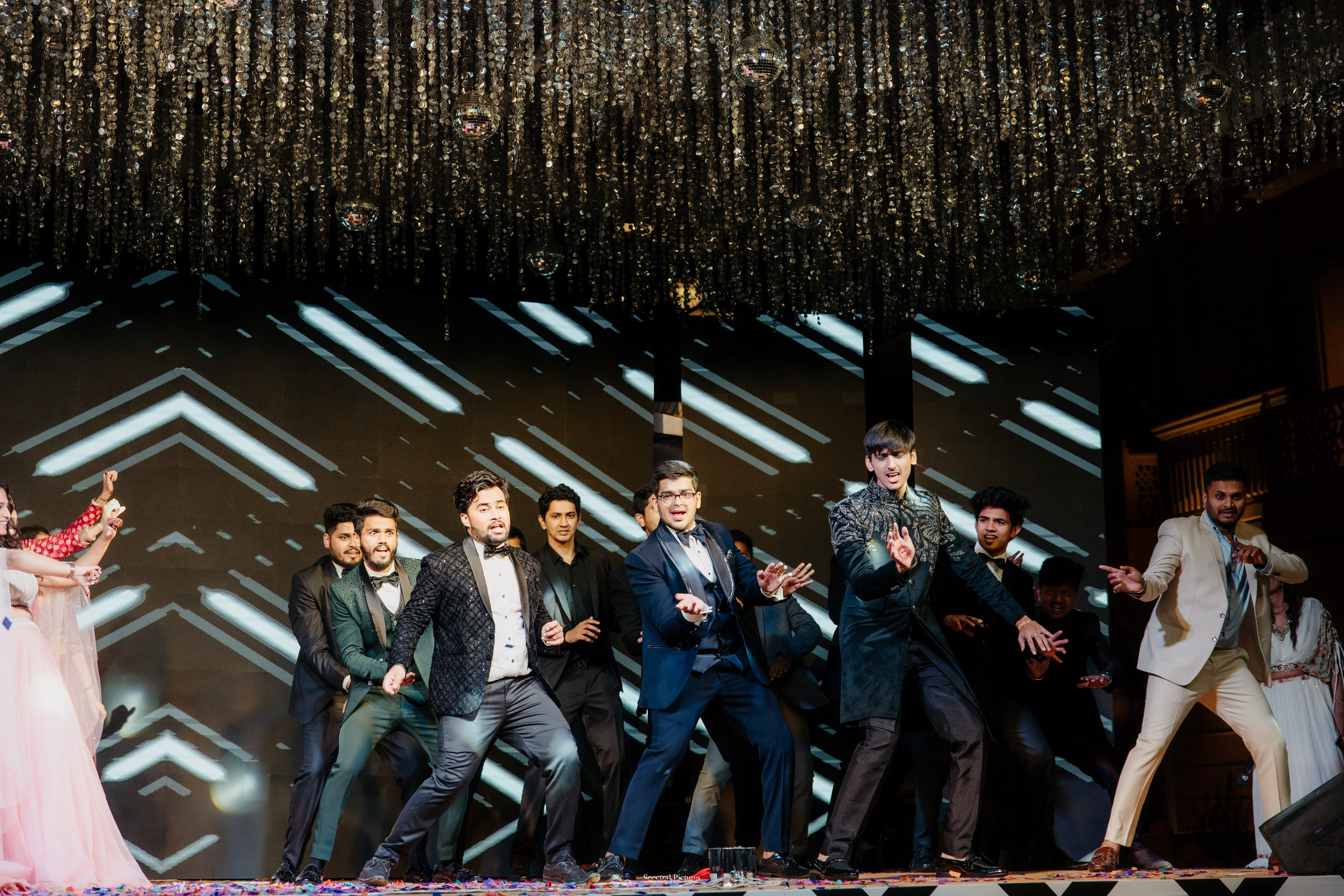 #THEPURALOVESTORY is a journey of two hearts growing in sync, across seasons, challenges, and memories