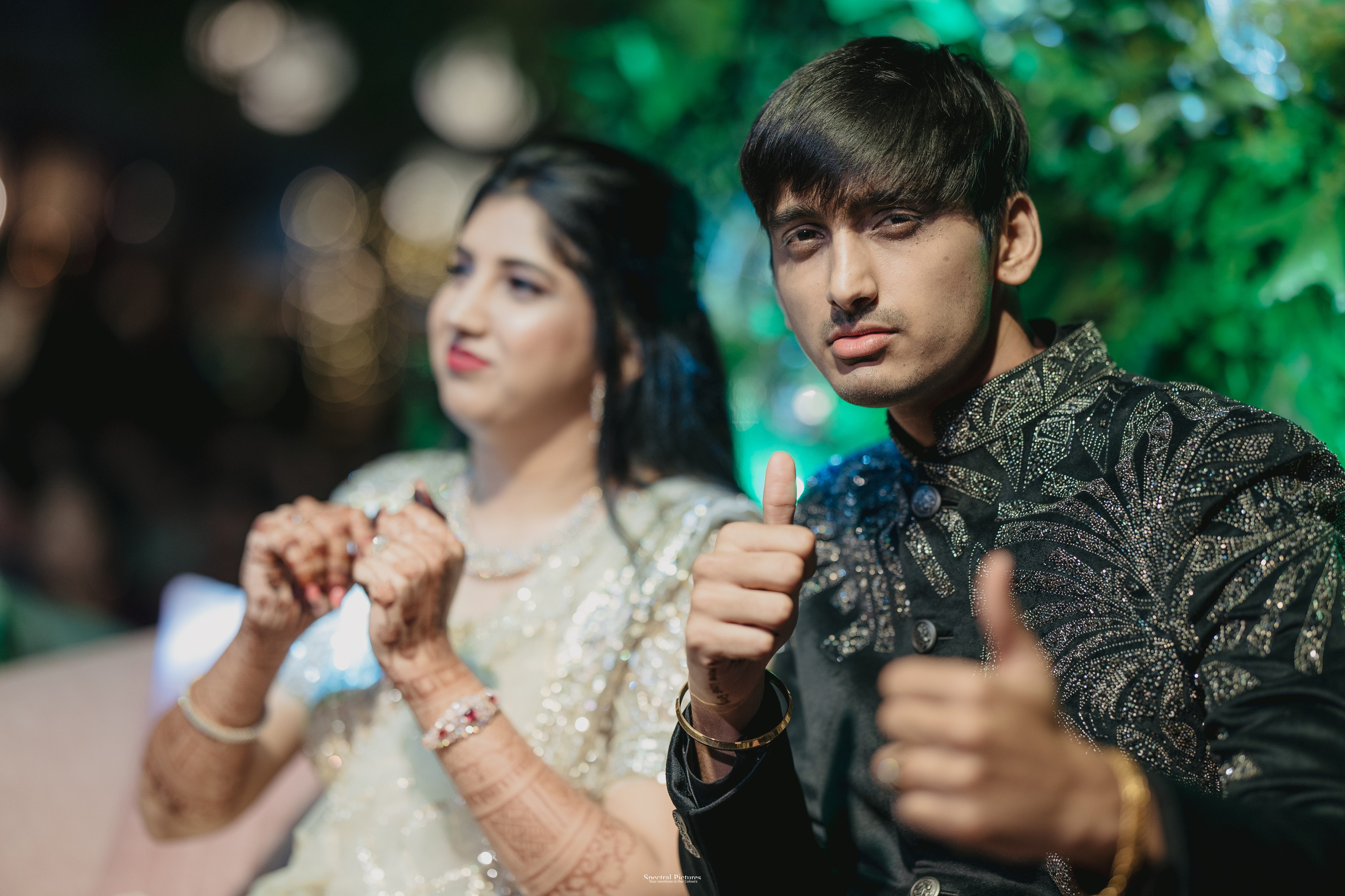 #THEPURALOVESTORY is a journey of two hearts growing in sync, across seasons, challenges, and memories