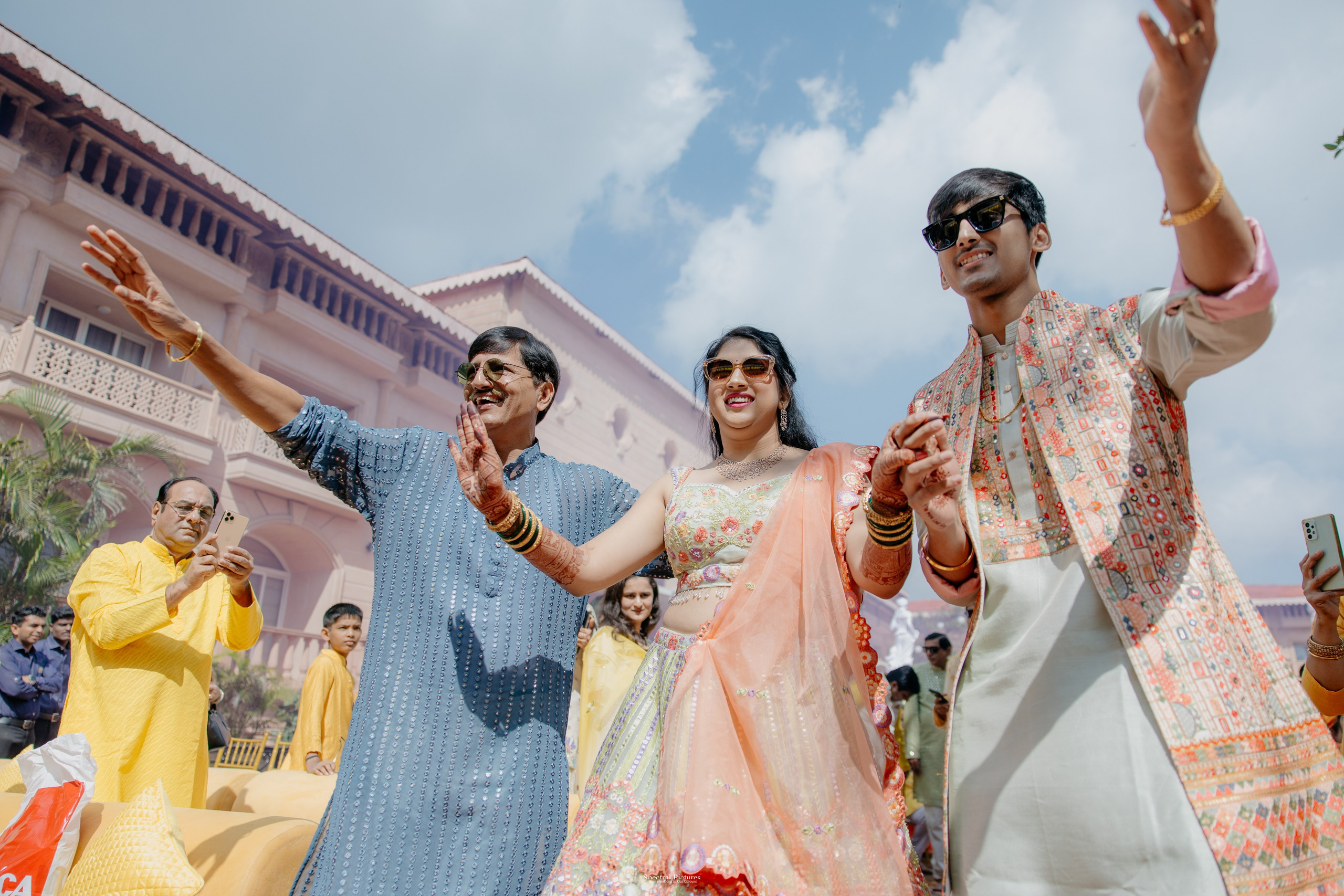 #THEPURALOVESTORY is a journey of two hearts growing in sync, across seasons, challenges, and memories