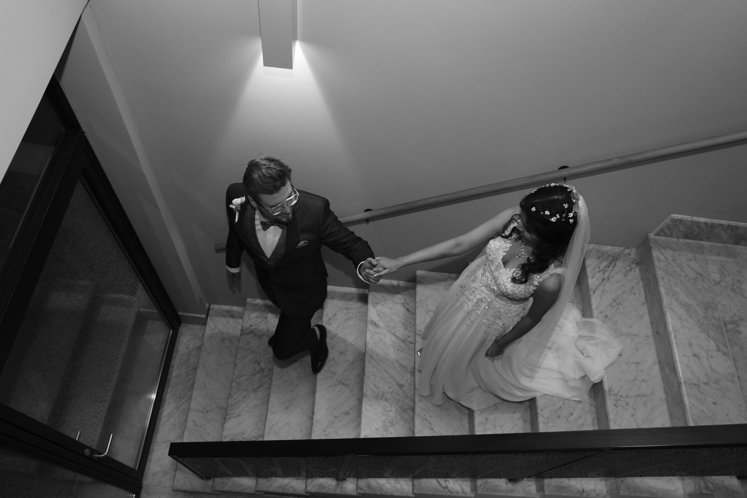 Photographer in Copenhagen | Portrait, weddings, events, and more