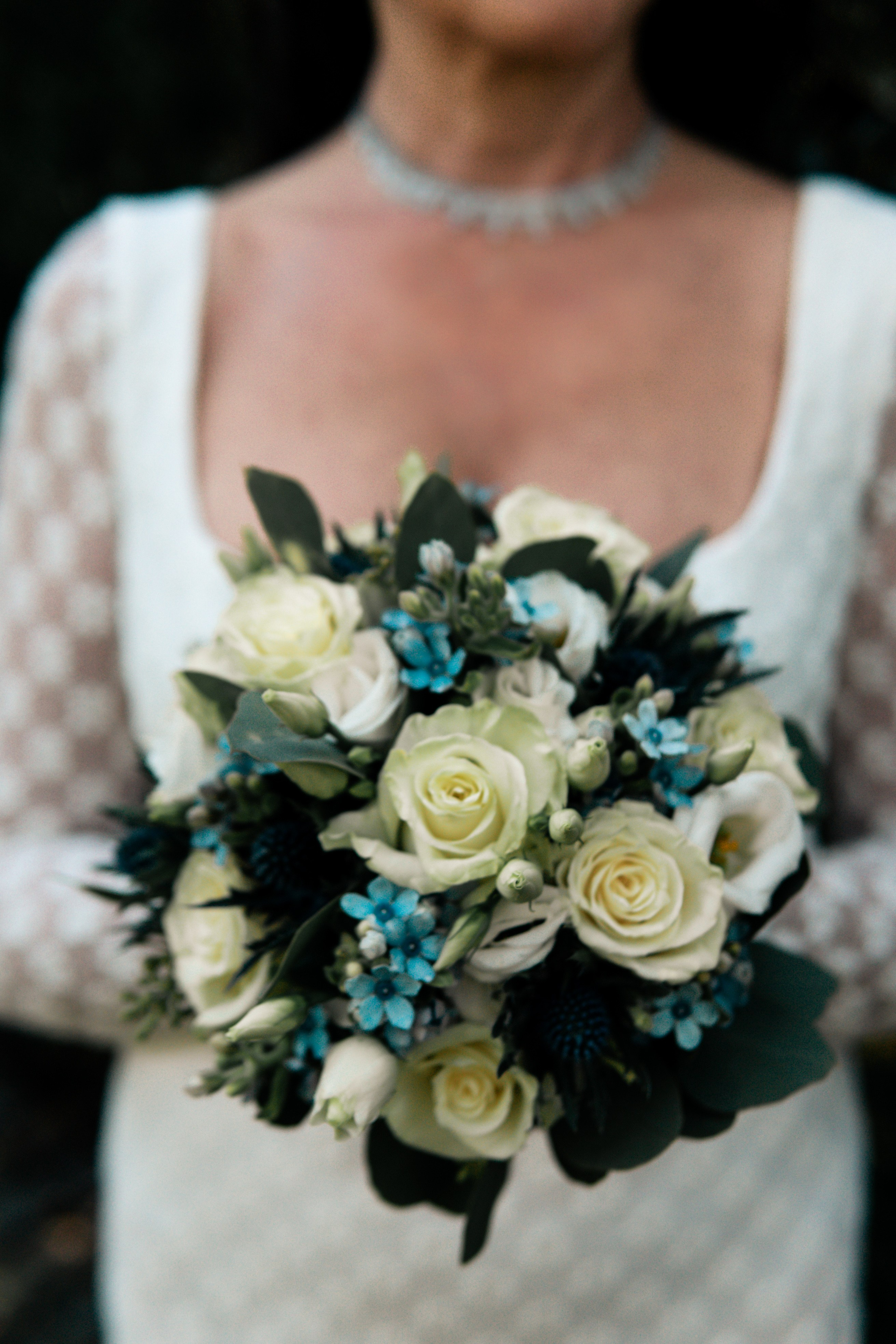 Portfolio. Hochzeitsfoto- und Videobegleitung