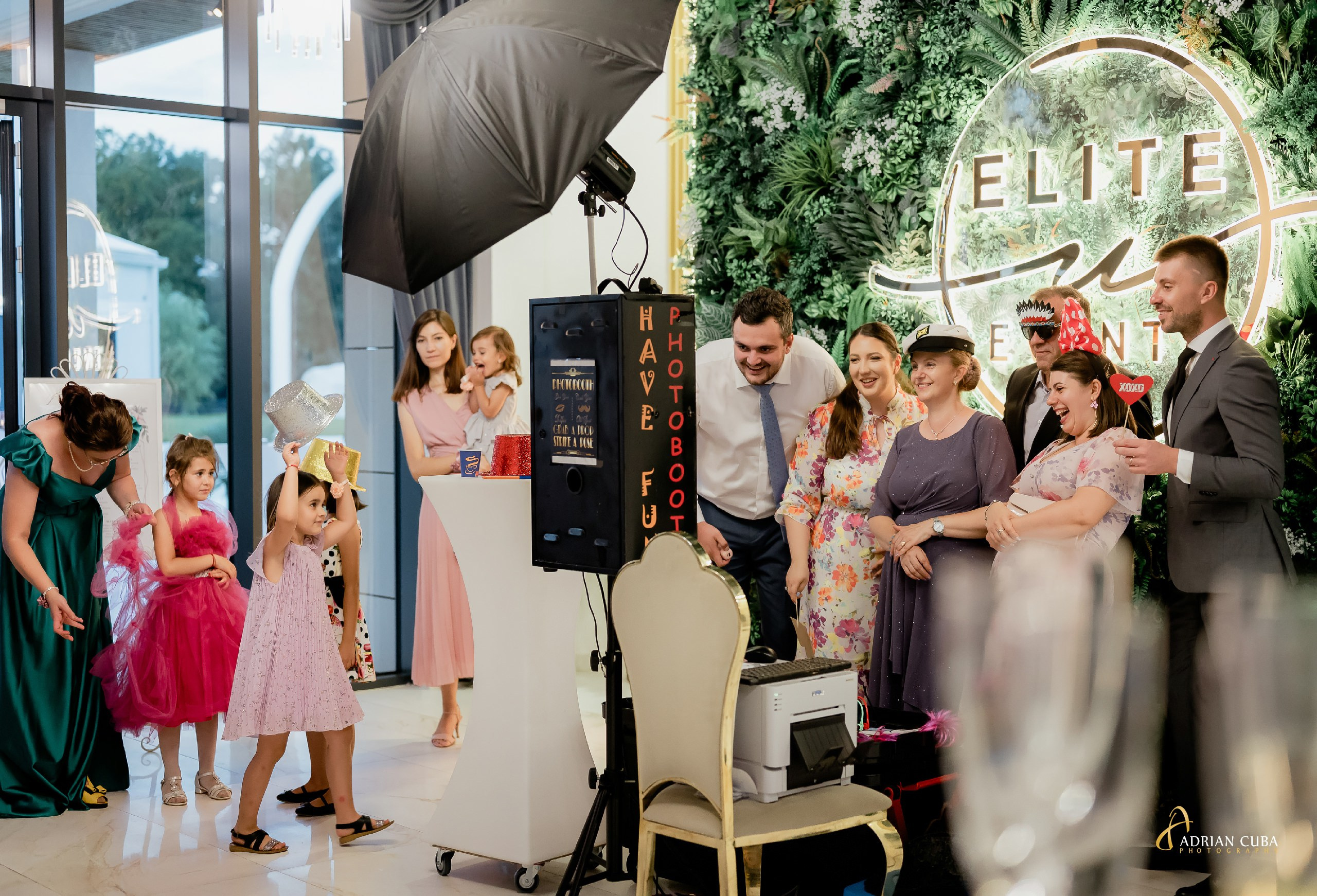 Fotograf nunta Iasi | Adrian Cuba — servicii profesionale de fotografie de nunta