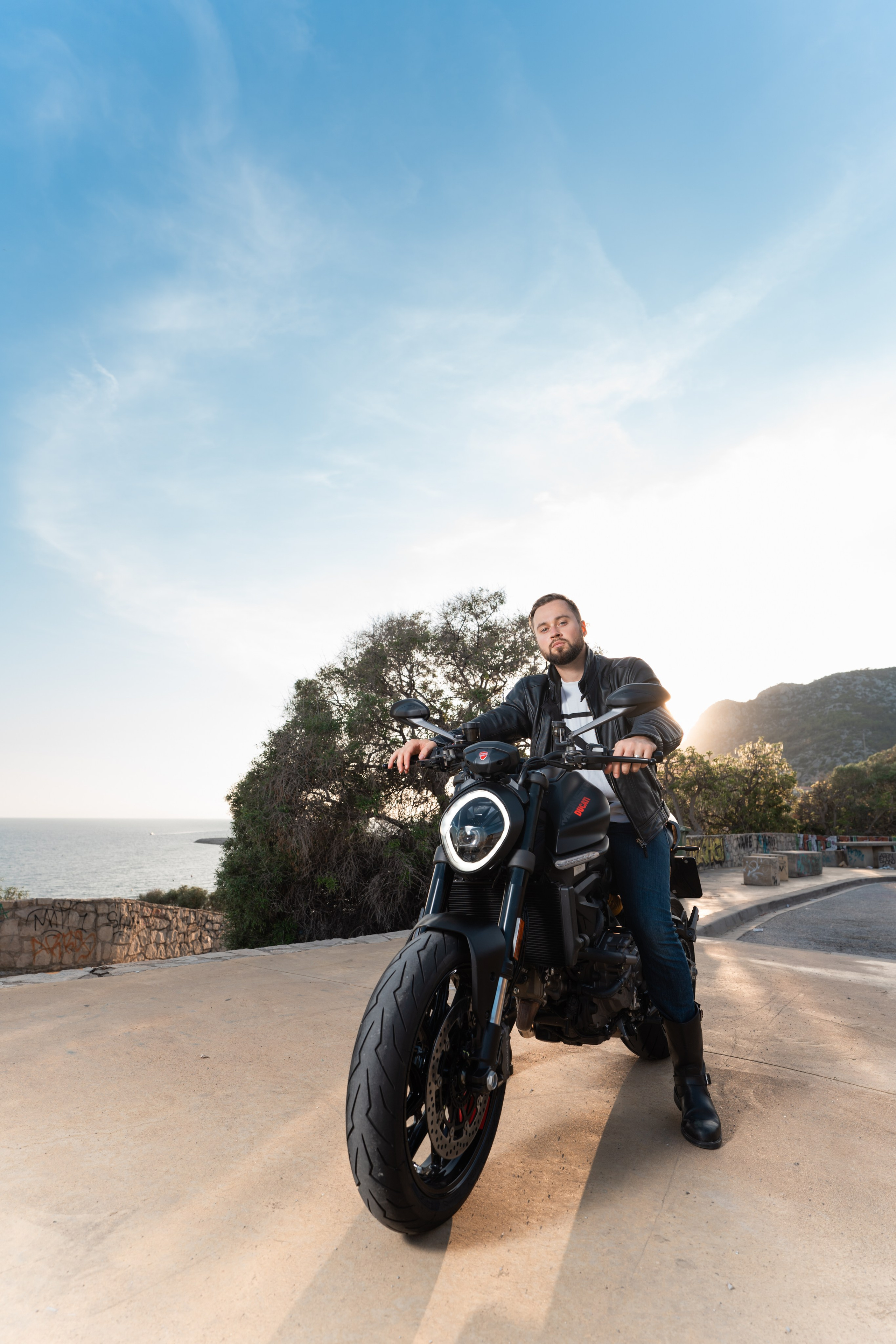 OxanaDia — Brand And Business Photographer in Barcelona. Barcelona Brand Photographer and Videographer Oxana Dia