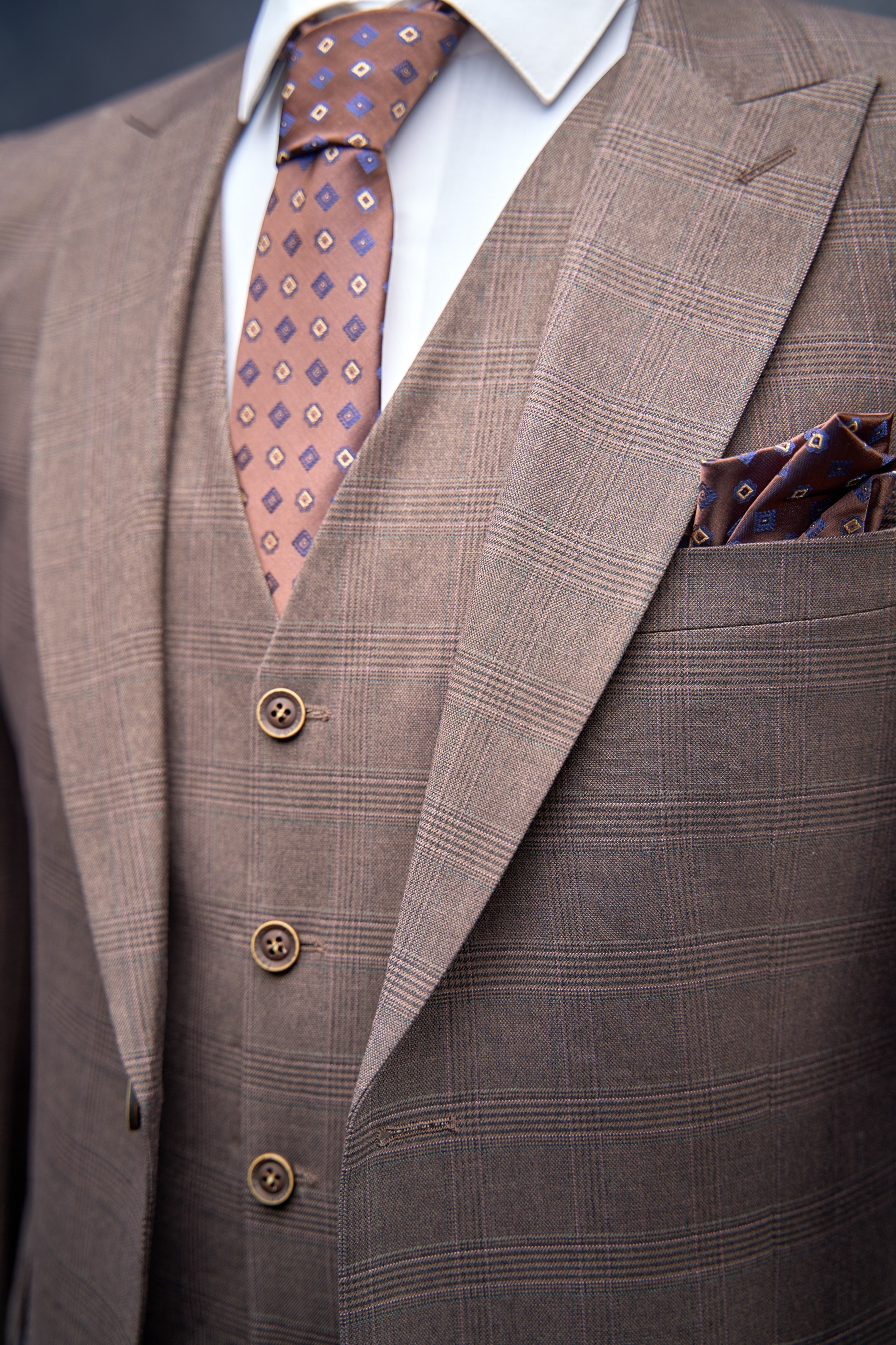 Men’s suits photography. Дмитрий Шматов — Fashion, коммерческий и портретный фотограф в Милане