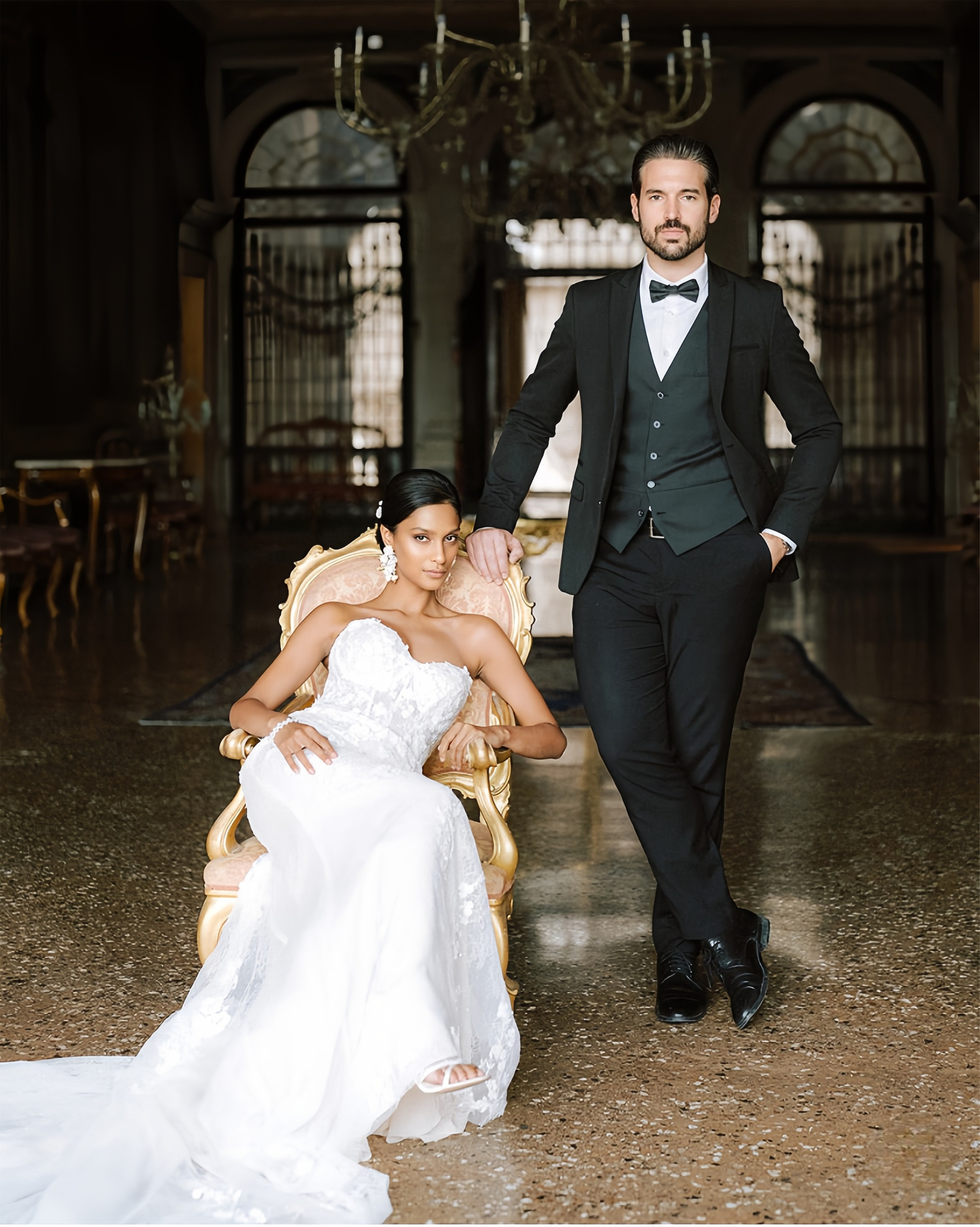 Elopment Como Lake Venice Florence. Wedding Photographer in Italy