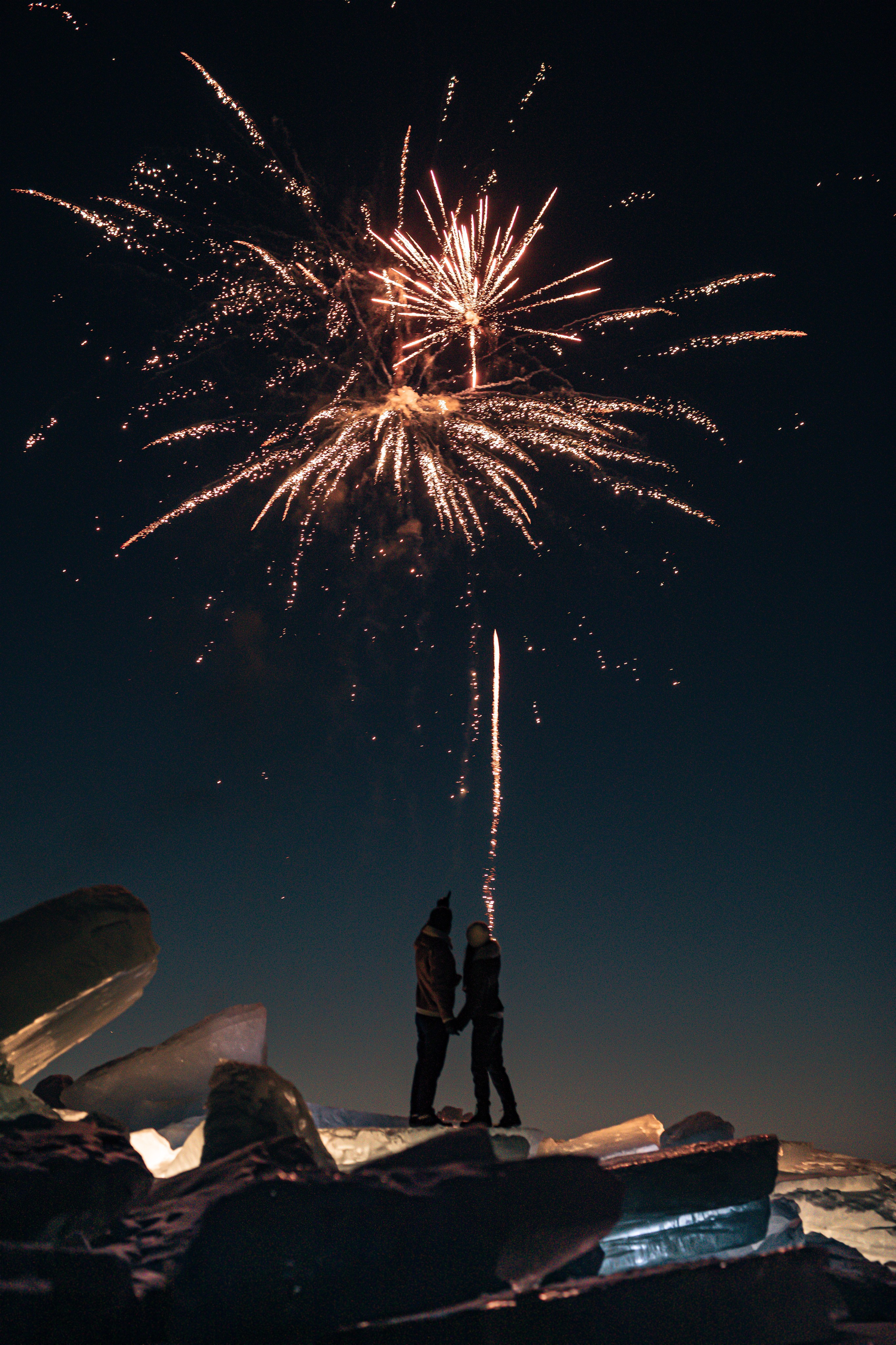Свадебный фотограф Аскар Бумага