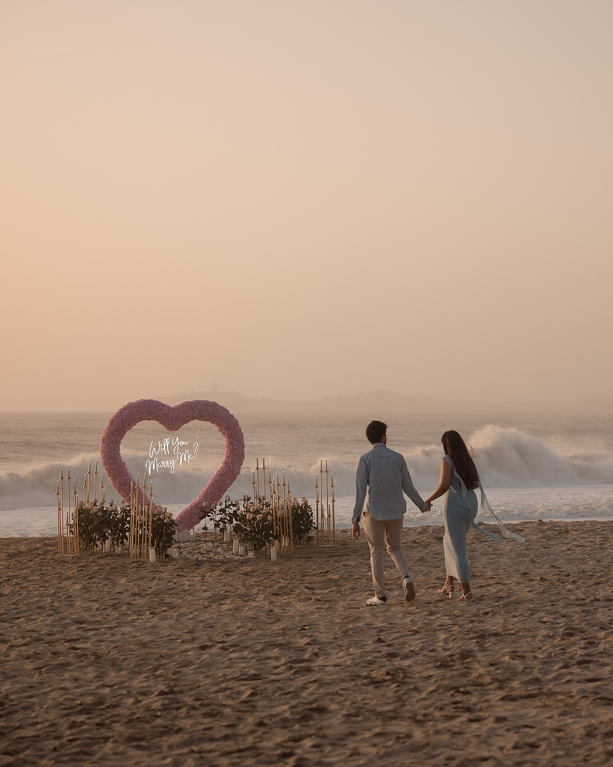 COUPLES. Couples & Families photographer in Bay Area, San Jose, California