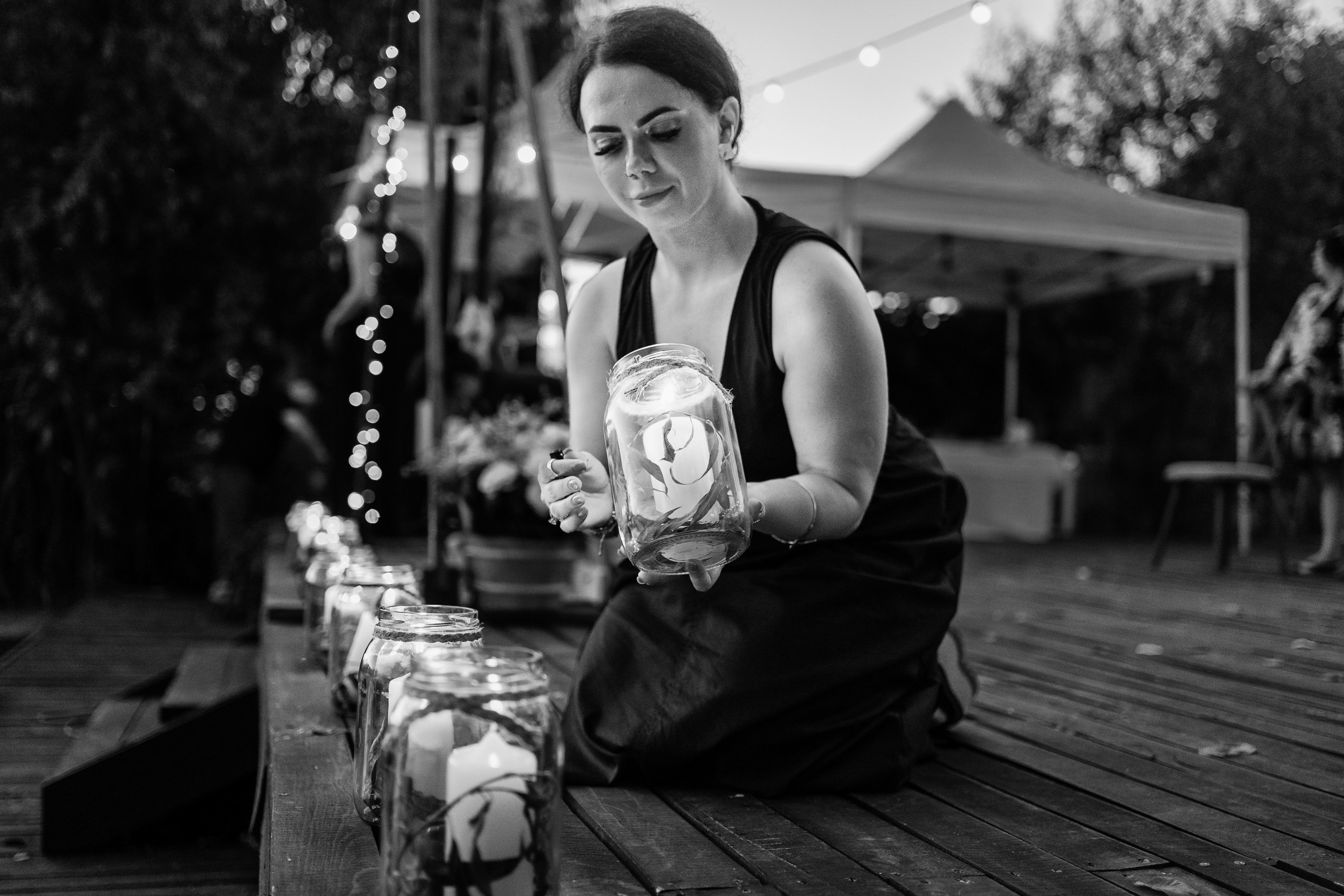 Irina & Funsho. Fotograf evenimente, fotograf nunta, fotograf botez