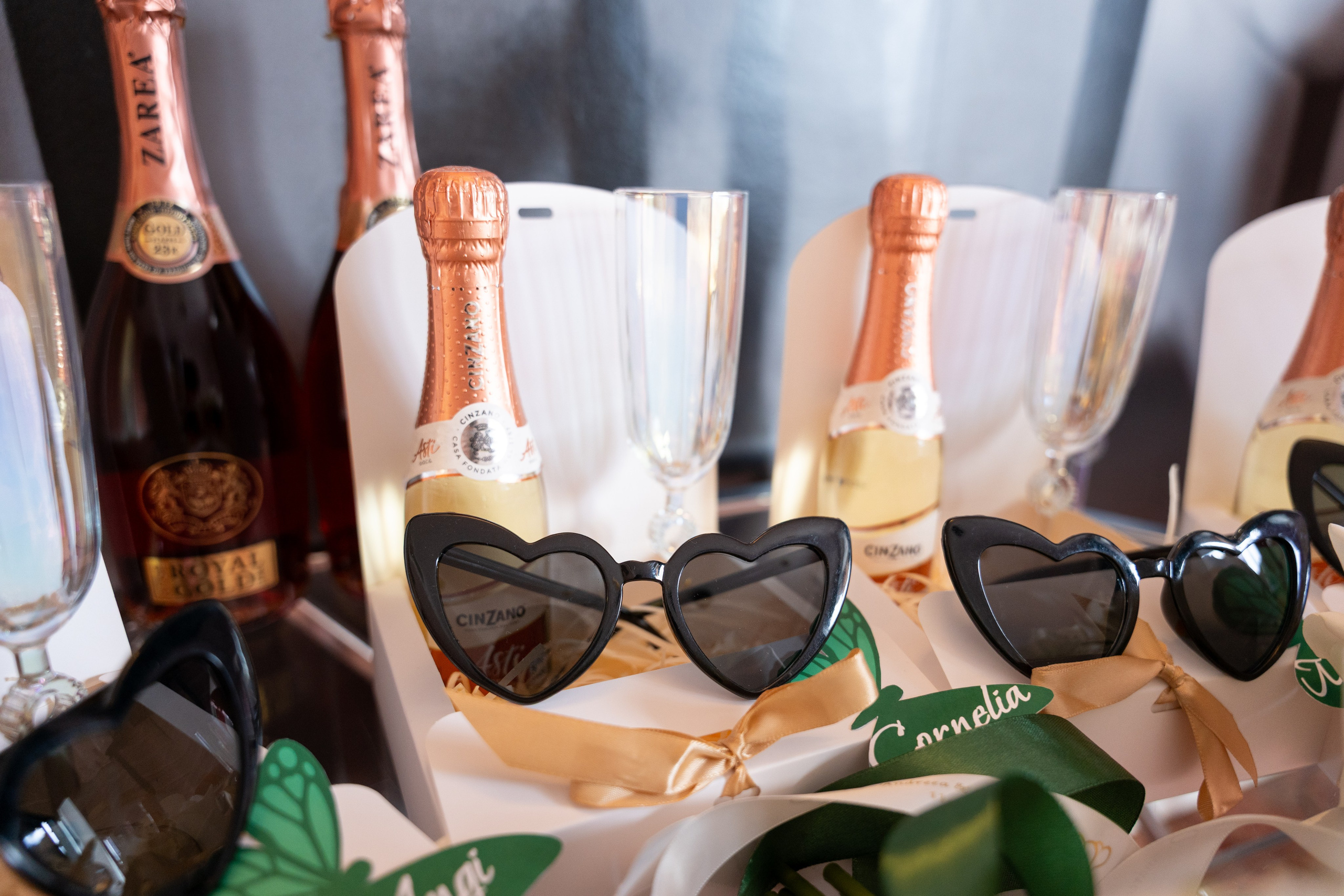 Andreea & Alexandru. Fotograf evenimente, fotograf nunta, fotograf botez