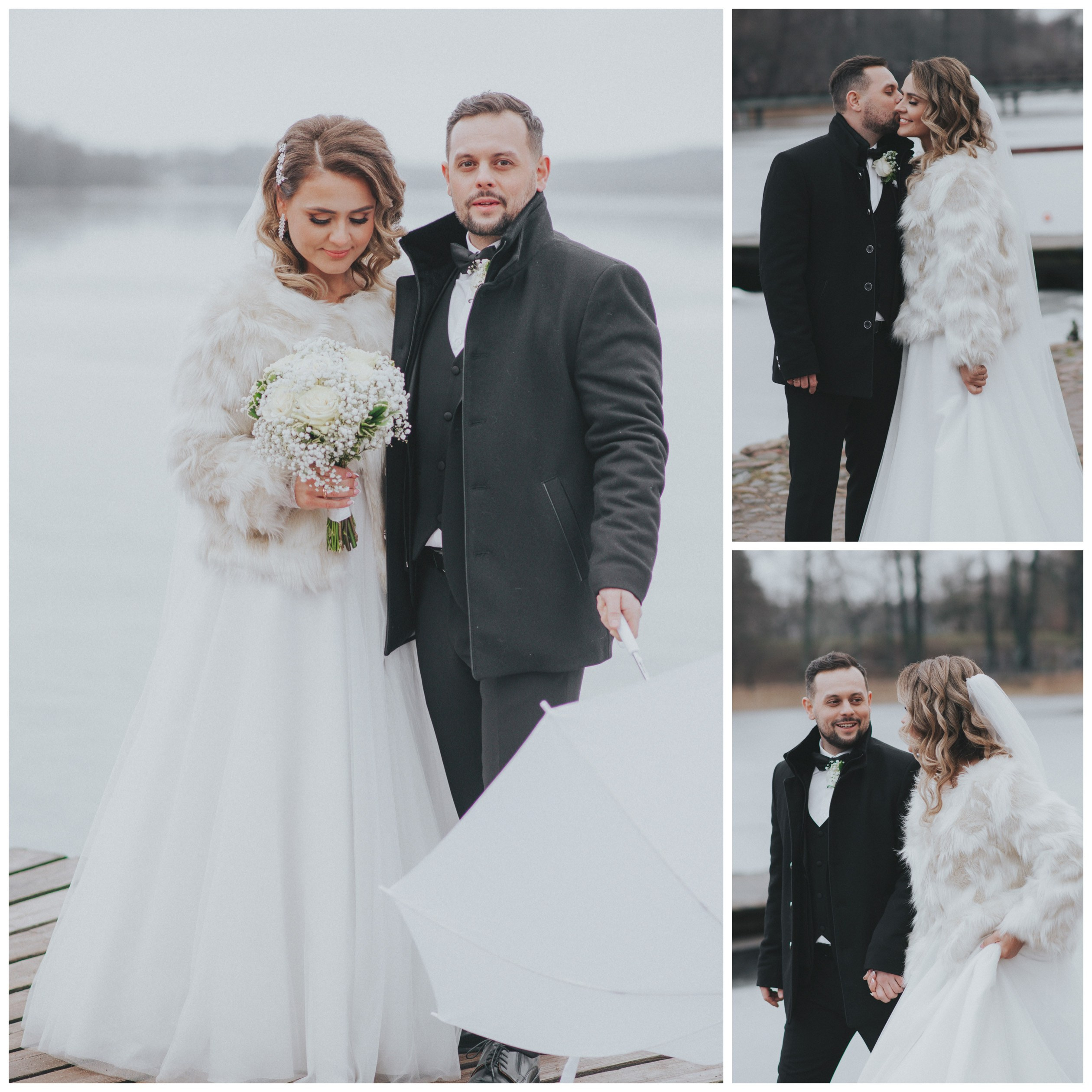 Vestuvių fotosesija, ceremonija, Vestuvių pasiruošimo fotografavimas. Vestuvių fotografas Vilnius Trakai kaina vestuvių fotografavimas fotografė personal.lt photogrpahy kainos jaunoji jaunikis nuotaka santuoka vestuvės, profesionali natūrali meninė reportažinė klasikinė fotosesija, vestuvių fotosesija gamtoje dvare