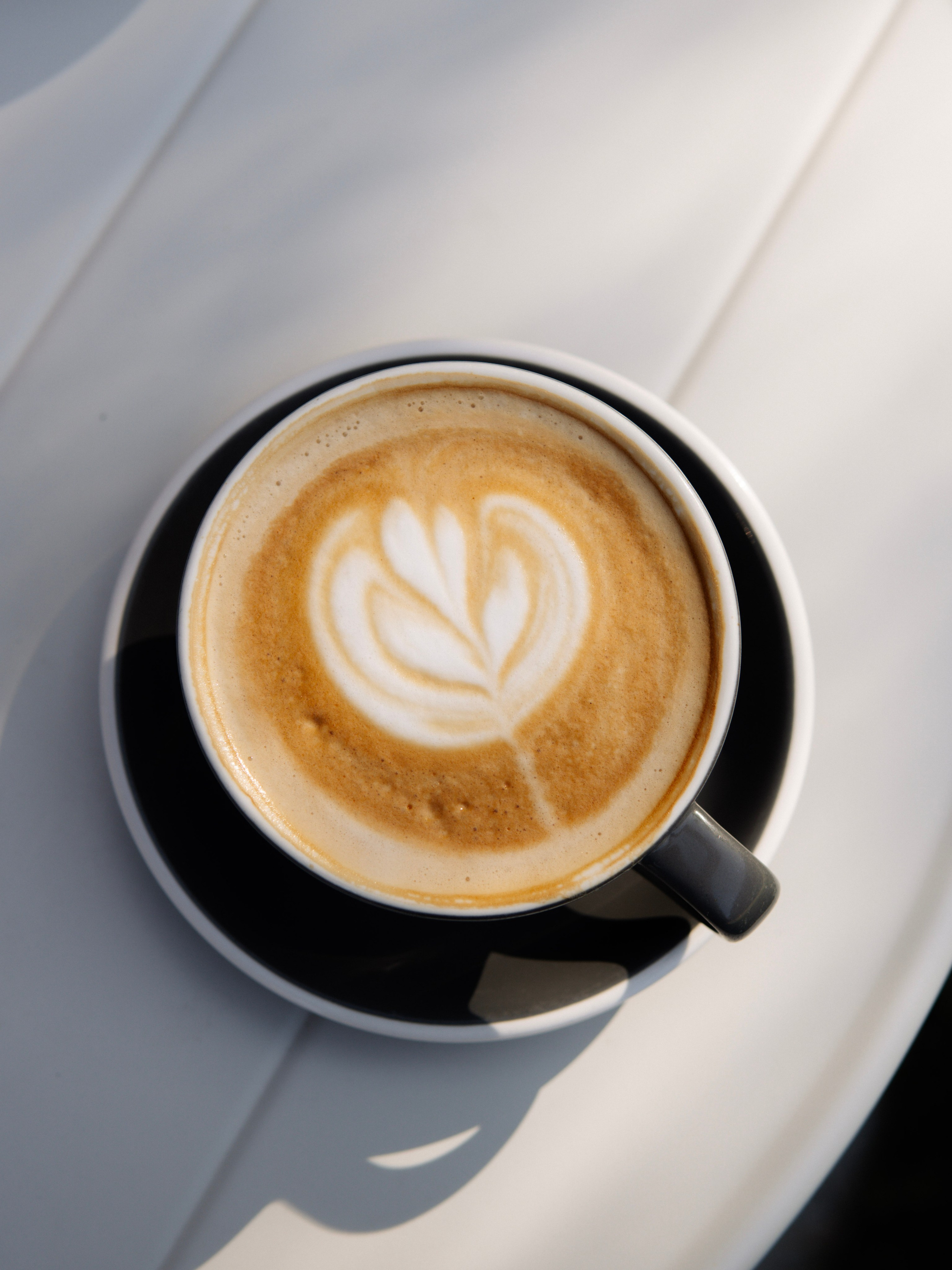 Visuaal brändidele ja SMM-teenused. Meeste ja naiste fotograaf Tallinnas Anna Sipari