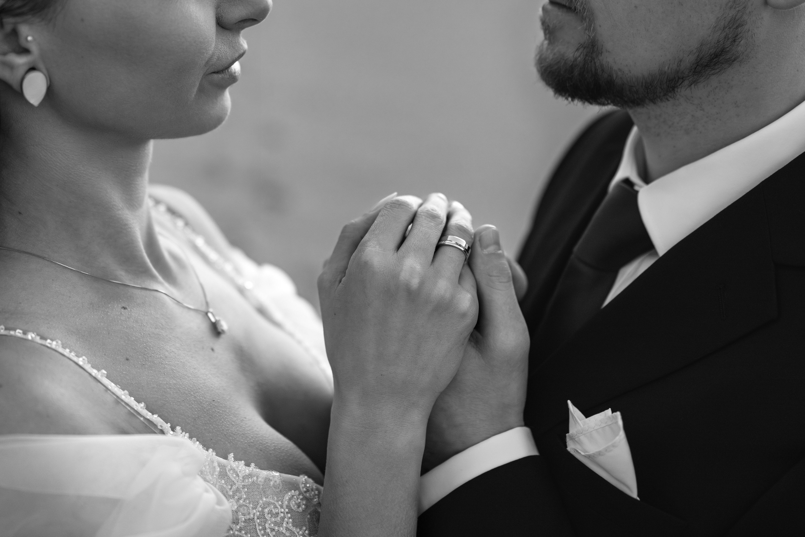 Irina & Max Elopment Sintra. Filmes e Fotografia Cinematográfica de Casamento em Portugal | Ricardo & Mary Pictures