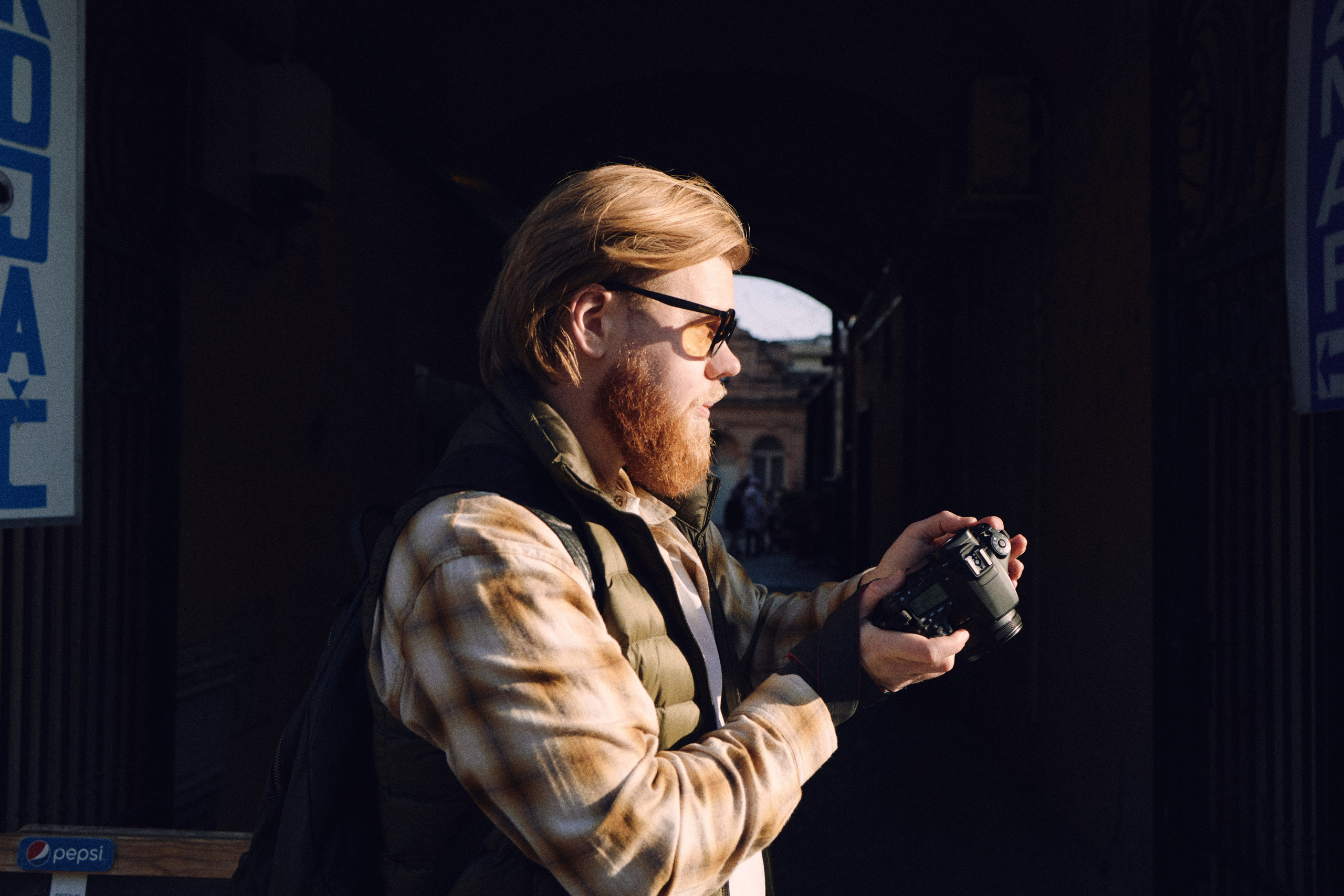 Фото. Анастасия Еремина | Фотограф в Сербии | Персональные и бизнес-фотосессии в Белграде и Нови Саде