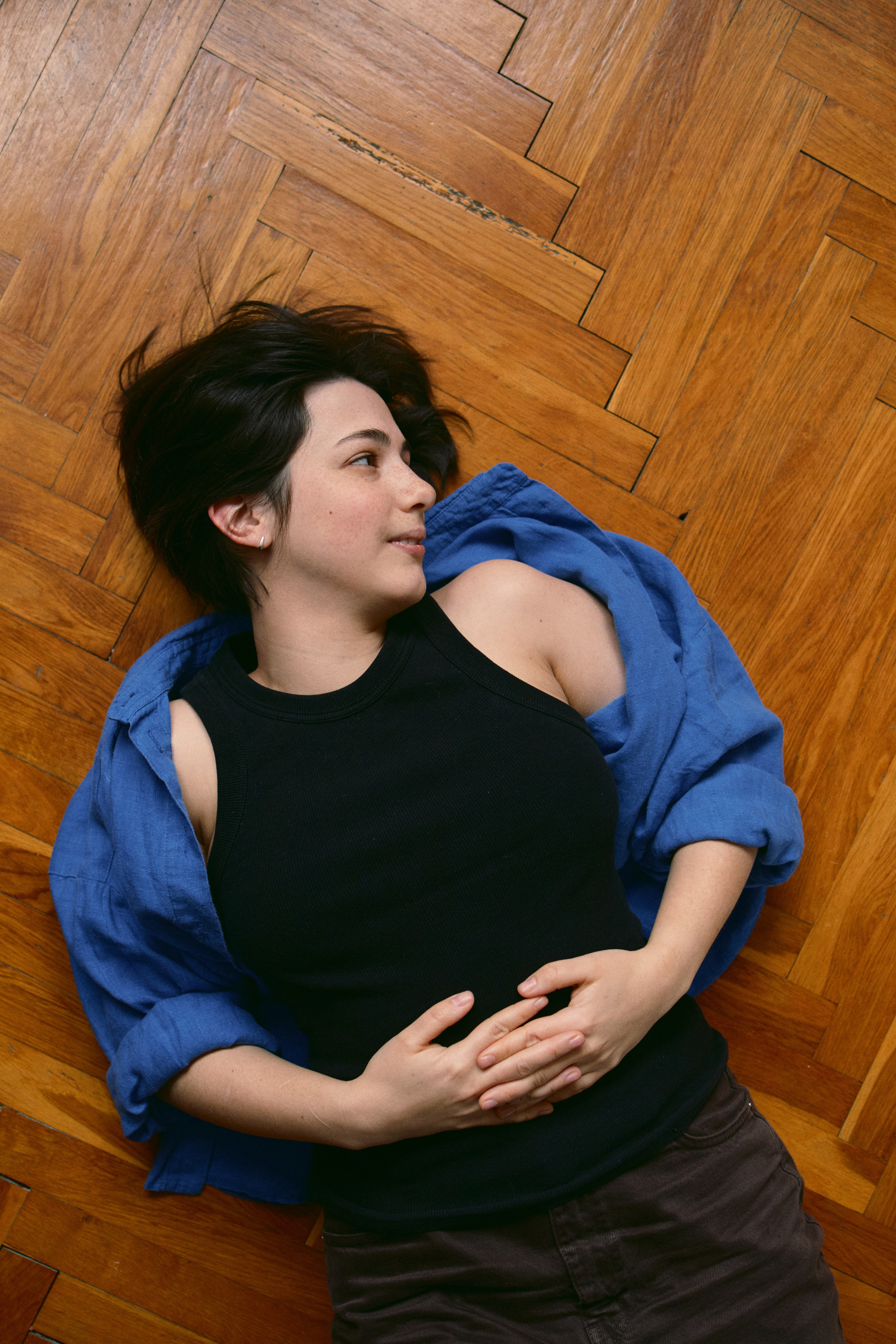 Рита. Анастасия Еремина | Фотограф в Сербии | Персональные и бизнес-фотосессии в Белграде и Нови Саде