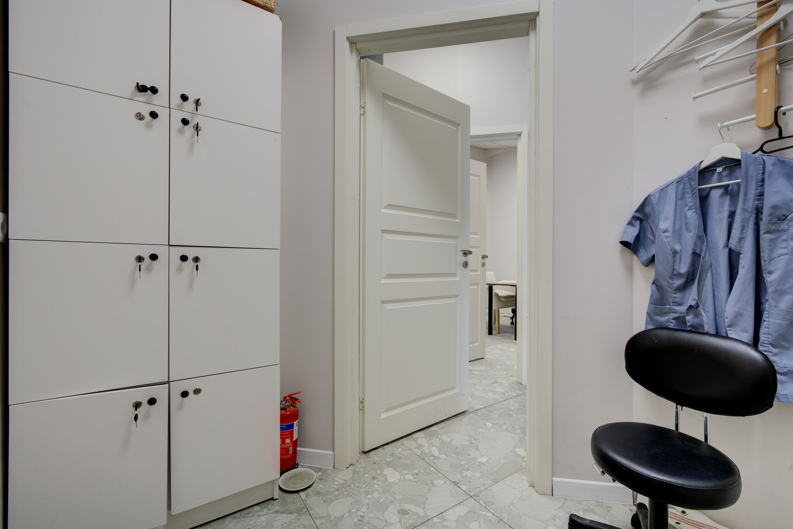 Interjero fotografija Vilniuje | Sapiegafoto.lt