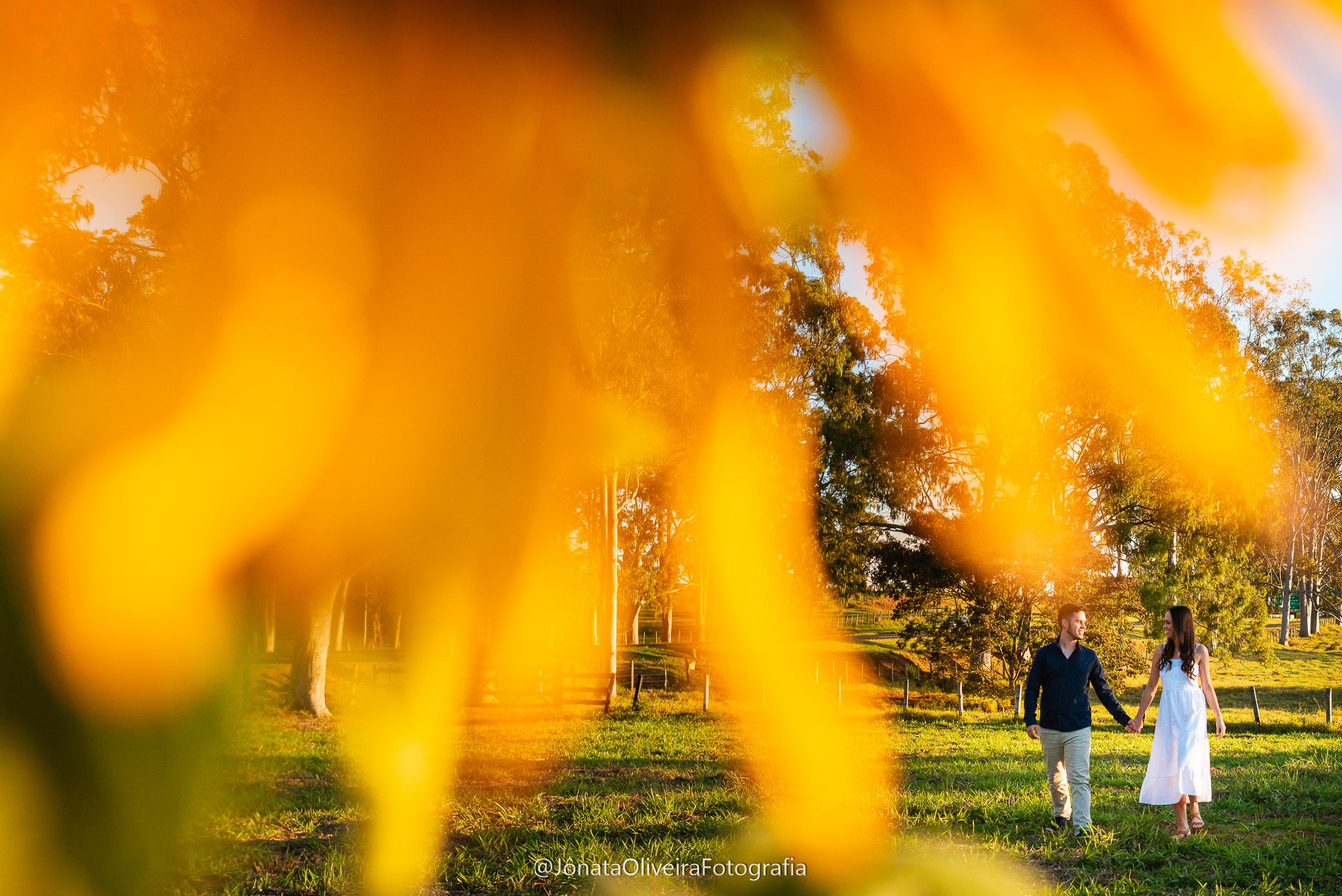 Fotografia de casamentos e ensaios em avaré Jônata Oliveira