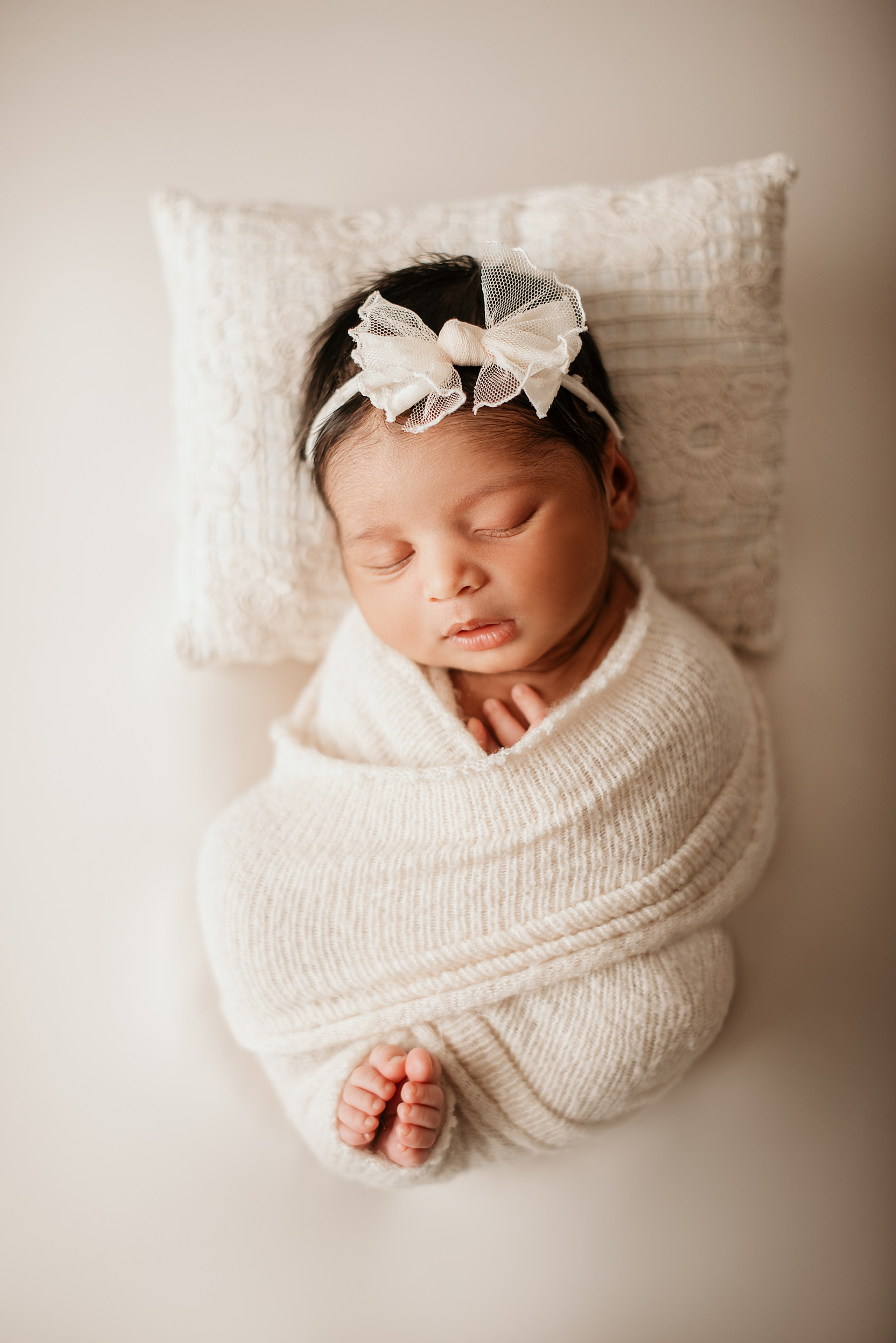 Newborn, pregnancy, family photographer in New Jersey