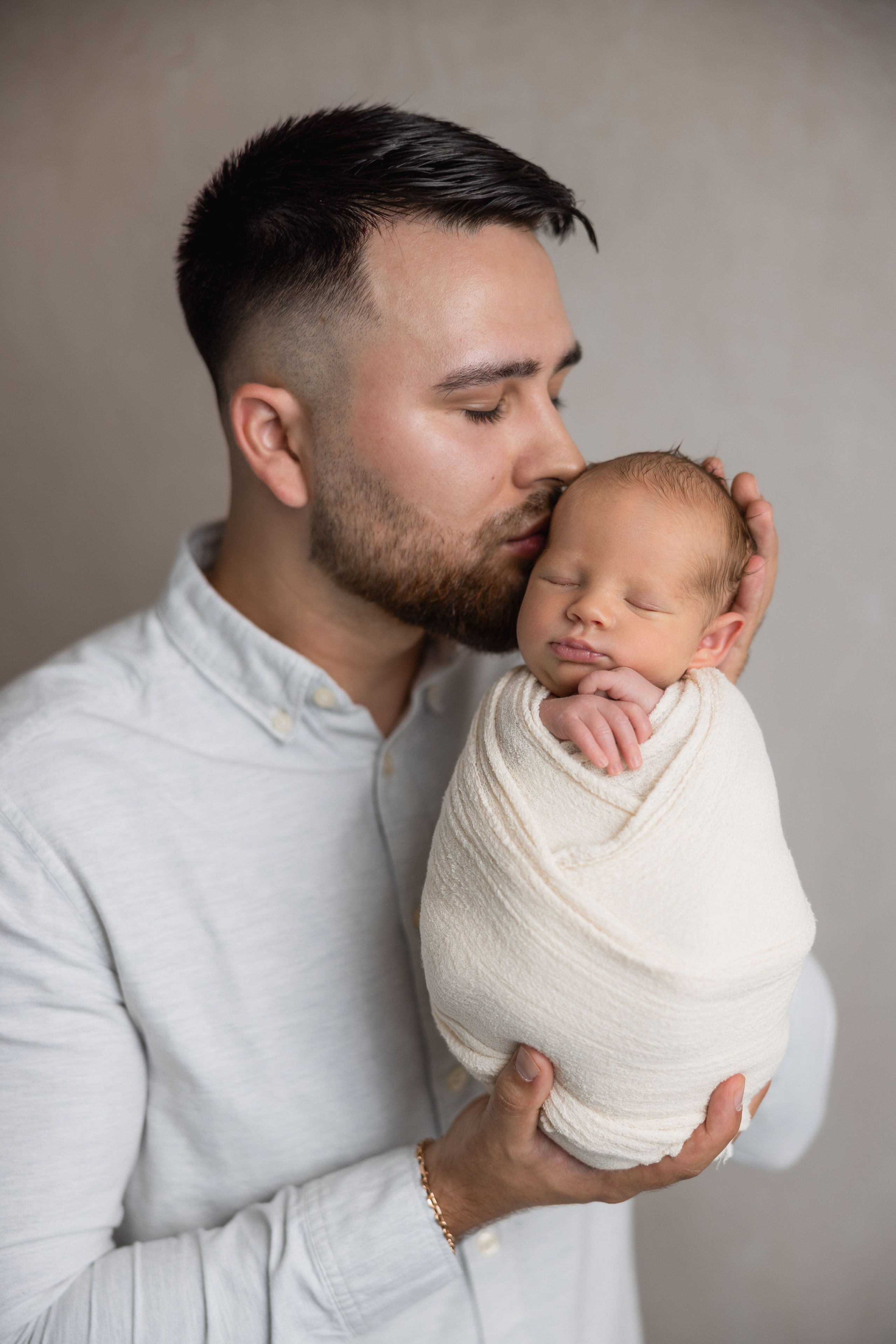 Newbornshooting in Pforzheim und Umgebung. Neugeborenenfotografie Pforzheim Katharina Jozic