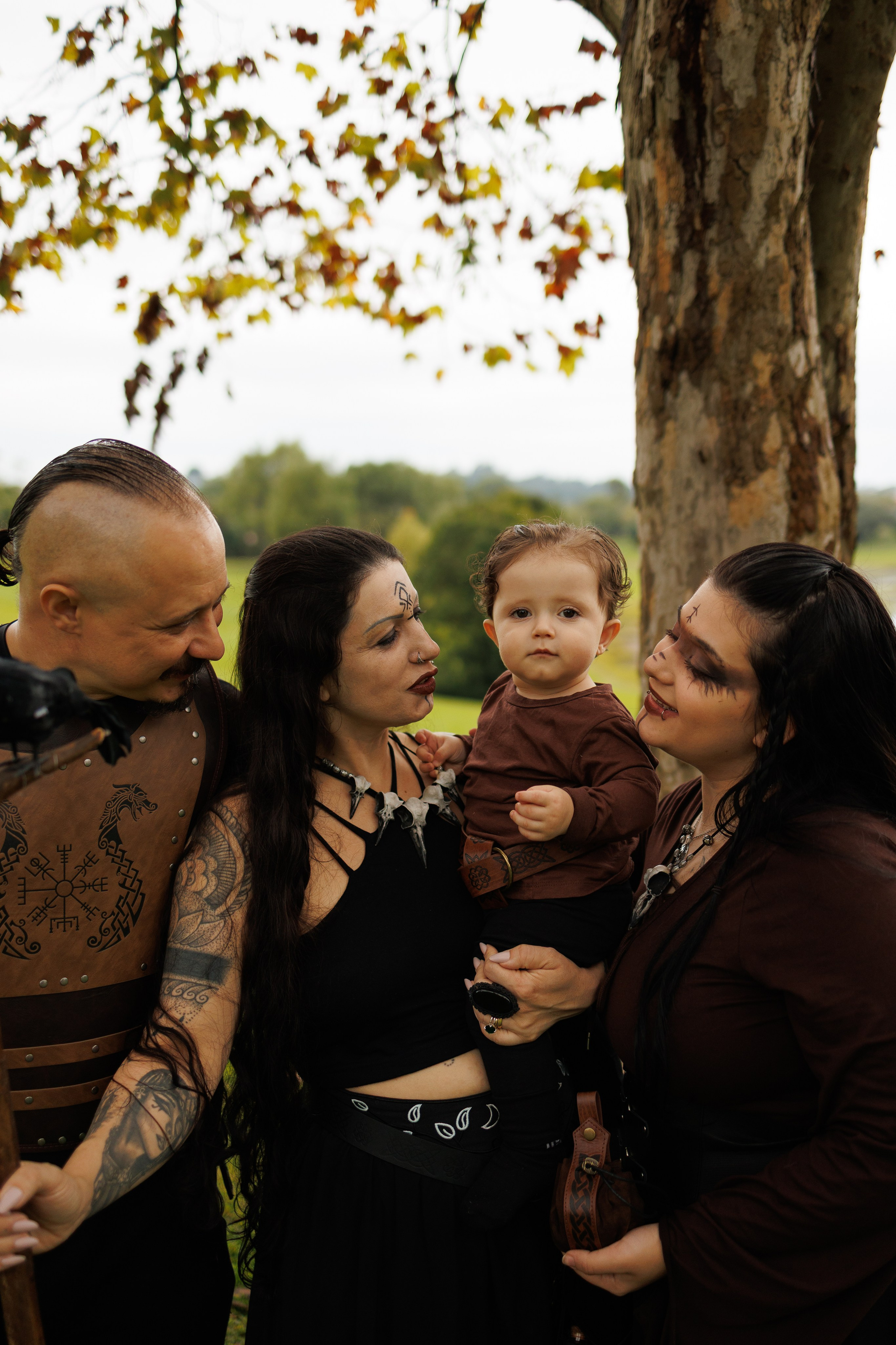 Memórias Mensais. Fotógrafa de Famílias e Crianças no Brasil