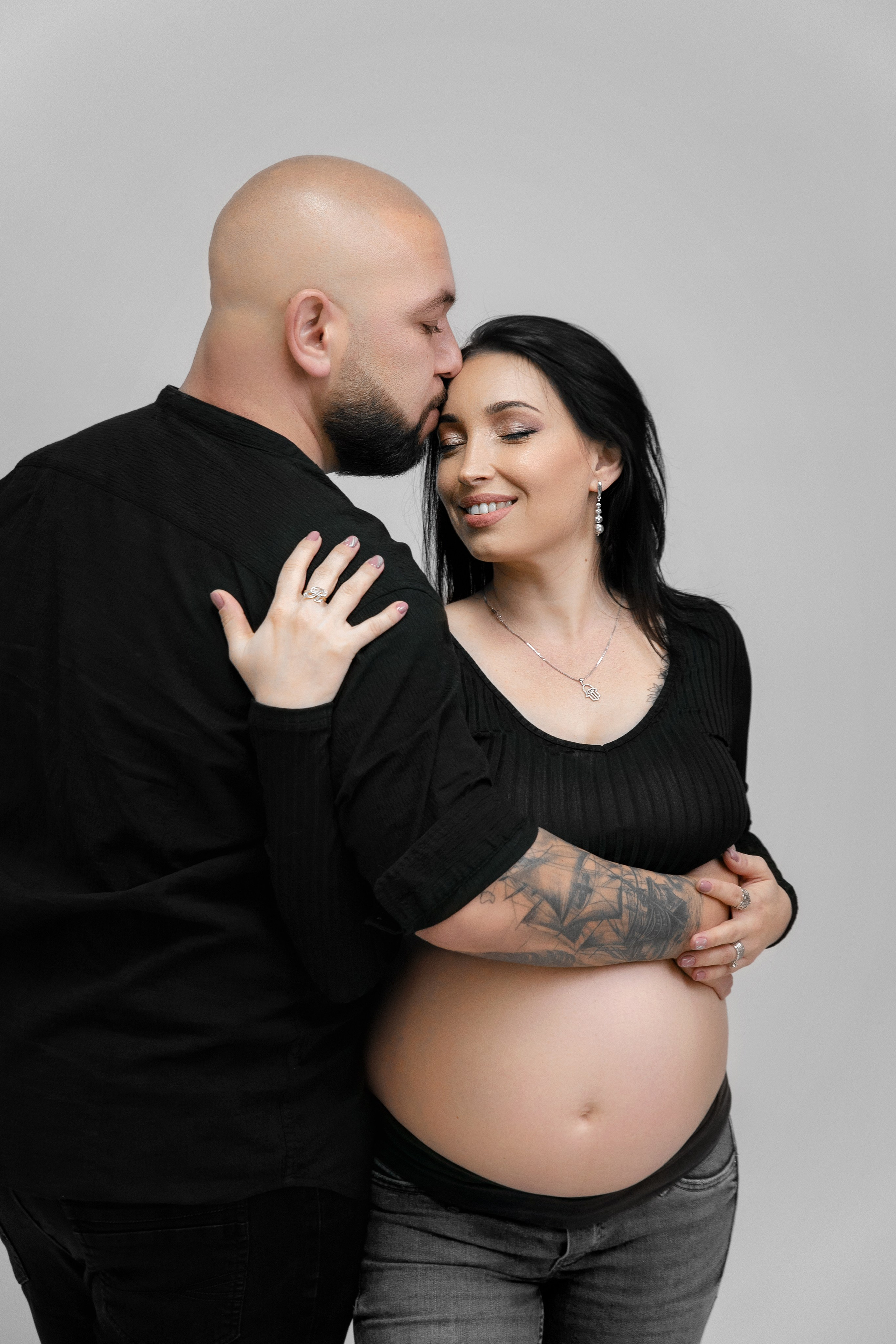 Беременность. נטליה רוזמן צלמת הריון ניובורן ילדים ובוק בת מצווה