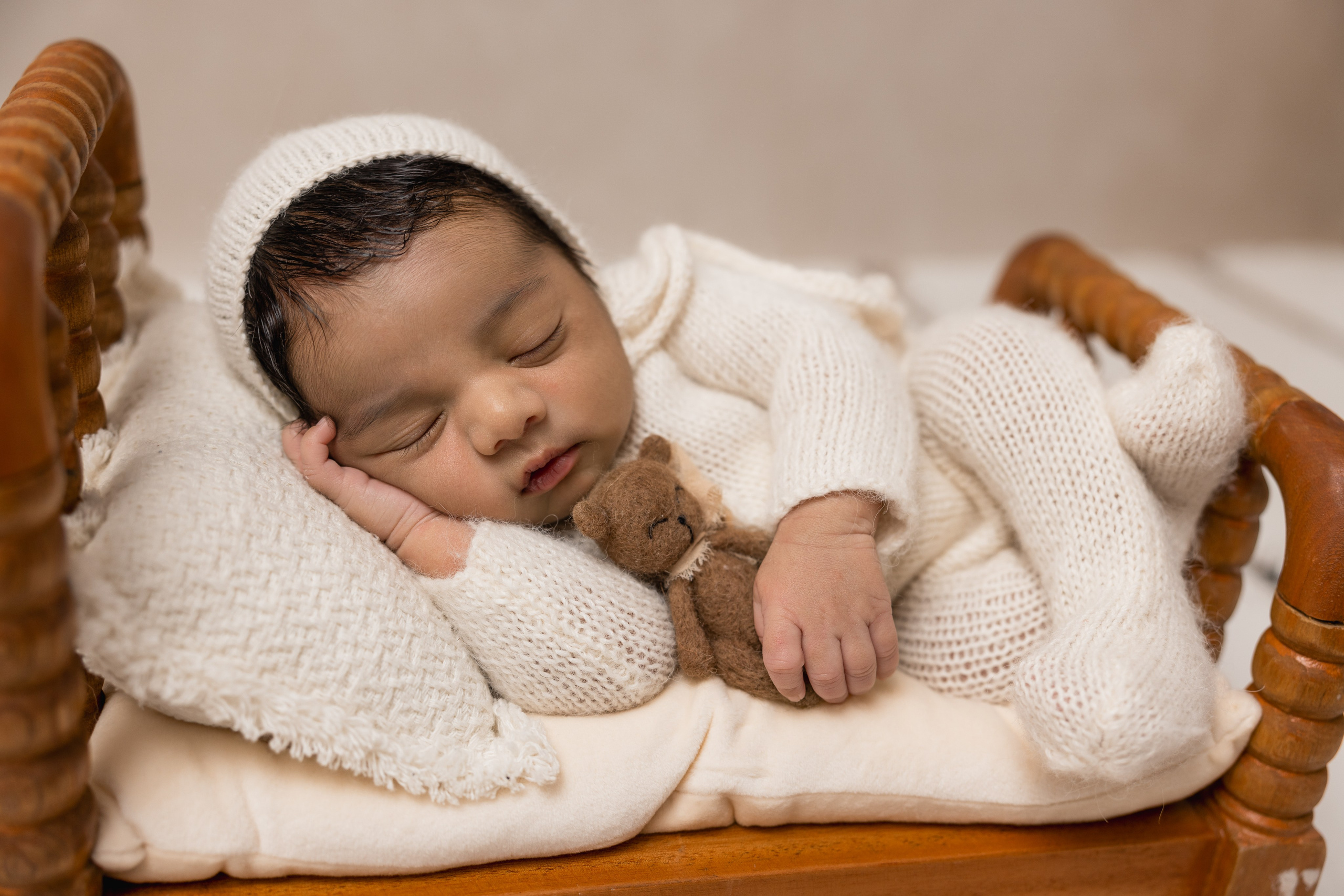 Newbornshooting in Pforzheim und Umgebung. Neugeborenenfotografie Pforzheim Katharina Jozic