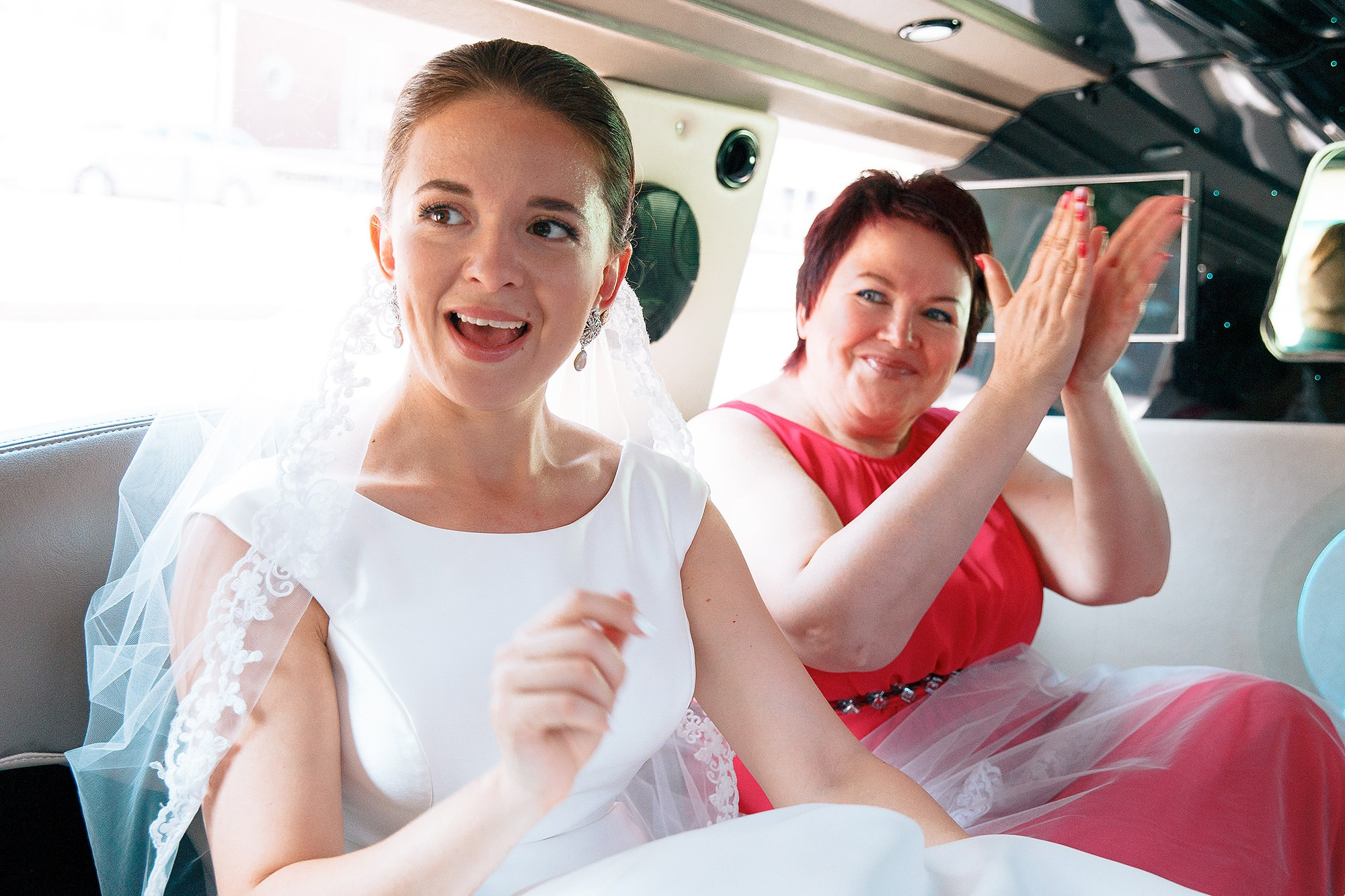 I&I, dokumentaarinen hääkuvaus Clarion hotel Helsinki, Särkänlinna