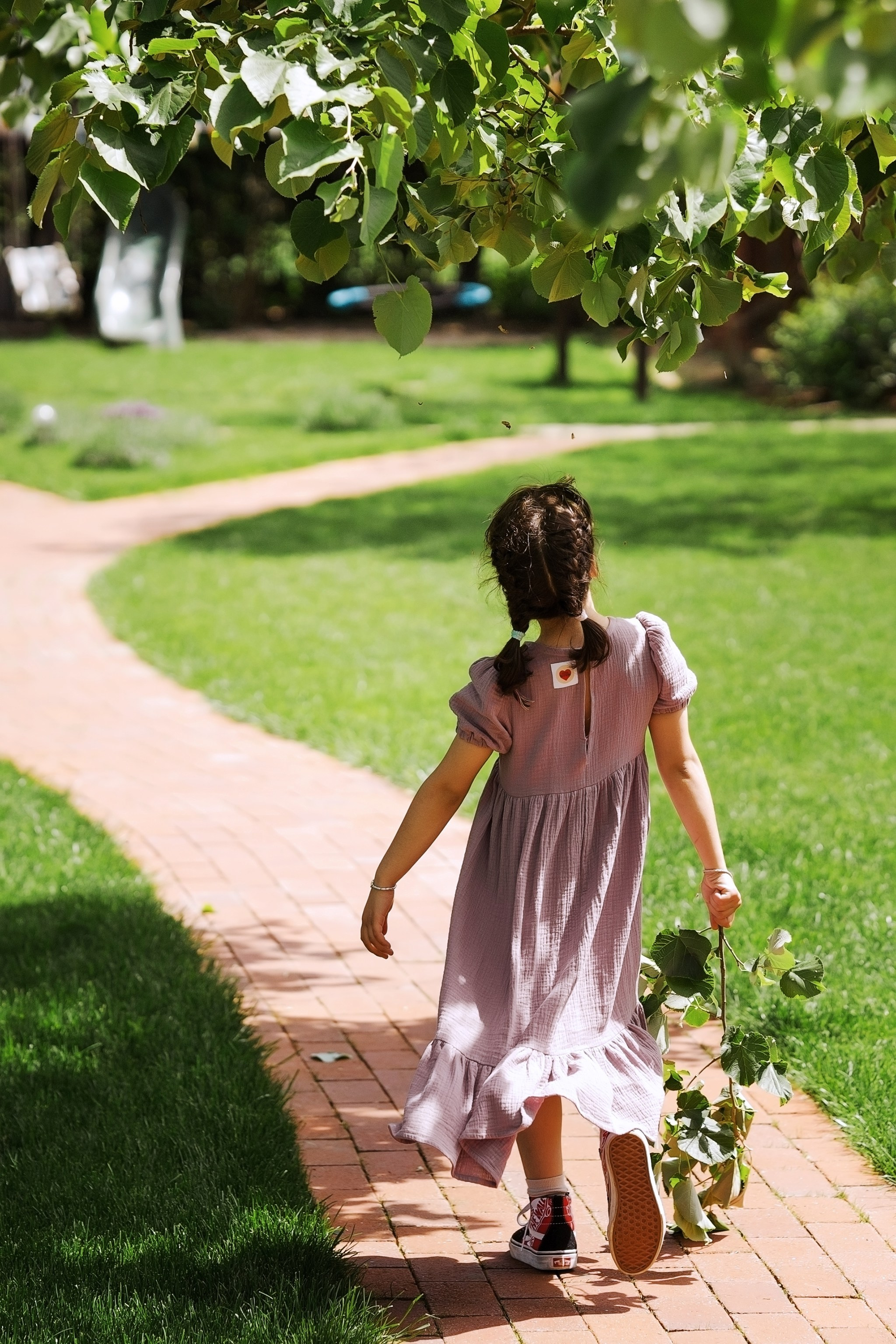 Calin. Fotograf evenimente. Fotograf nunta. Fotograf Botez. Mihaela Savu
