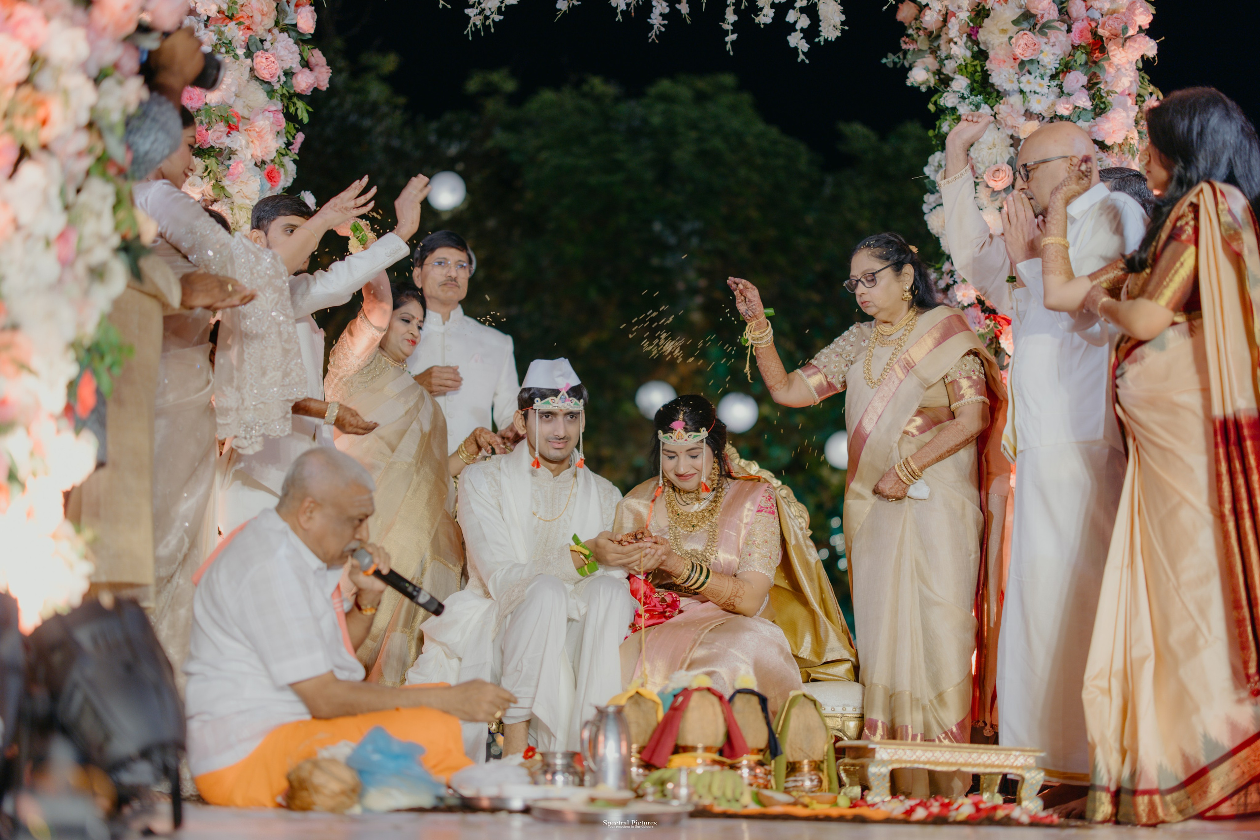 #THEPURALOVESTORY is a journey of two hearts growing in sync, across seasons, challenges, and memories