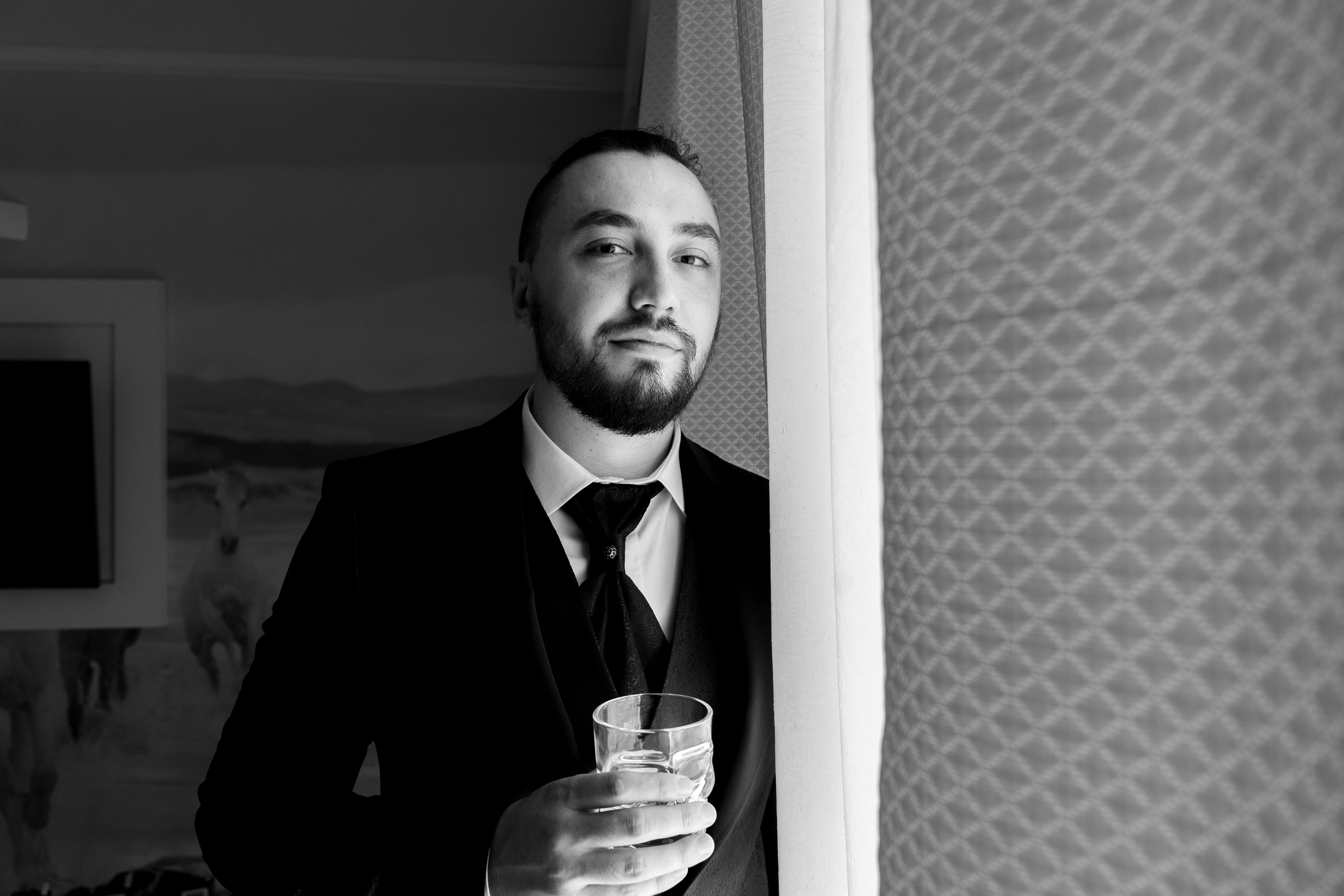 Andreea & Alexandru. Fotograf evenimente, fotograf nunta, fotograf botez