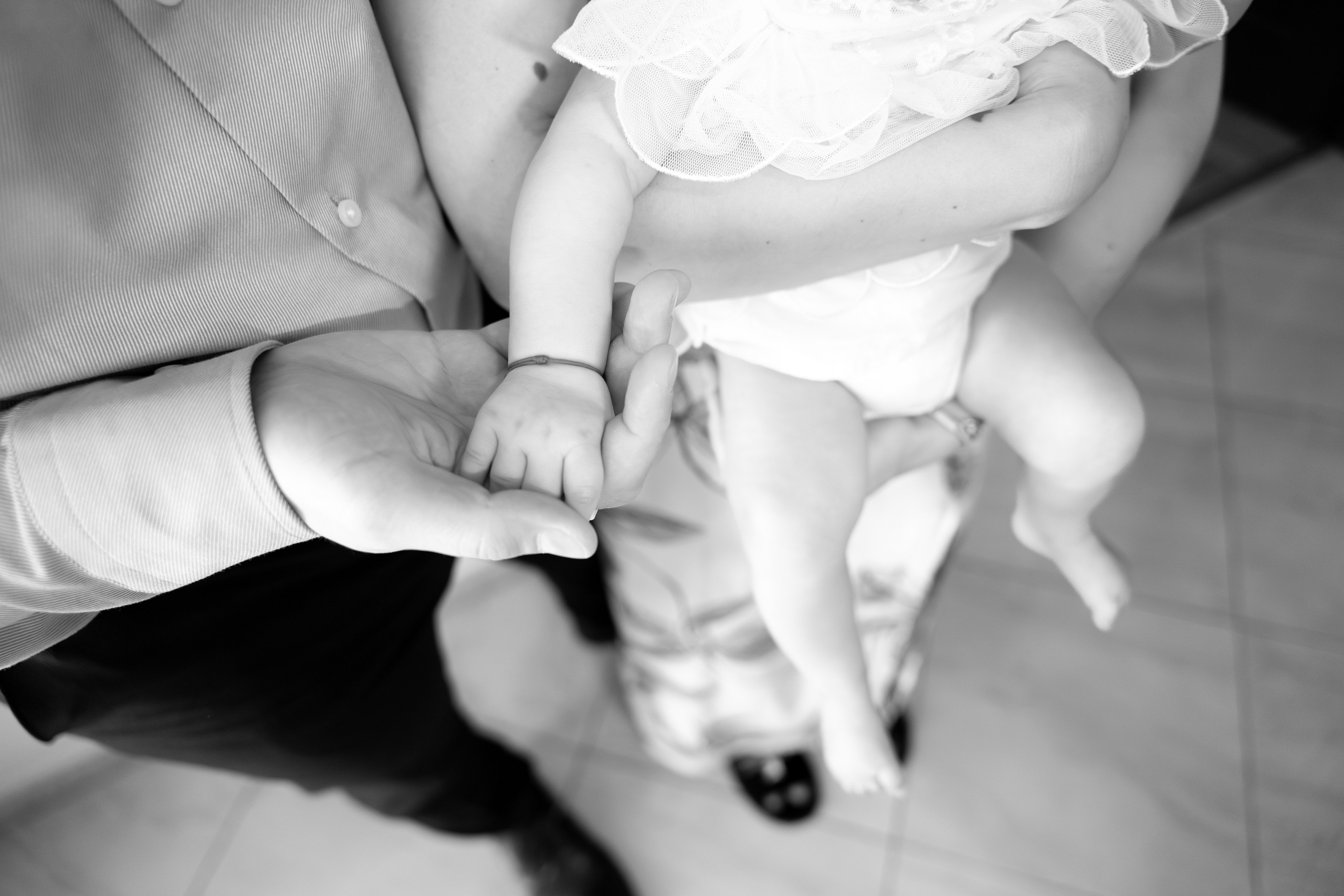 Creștinare Olivia Maria. Fotograf evenimente, fotograf nunta, fotograf botez